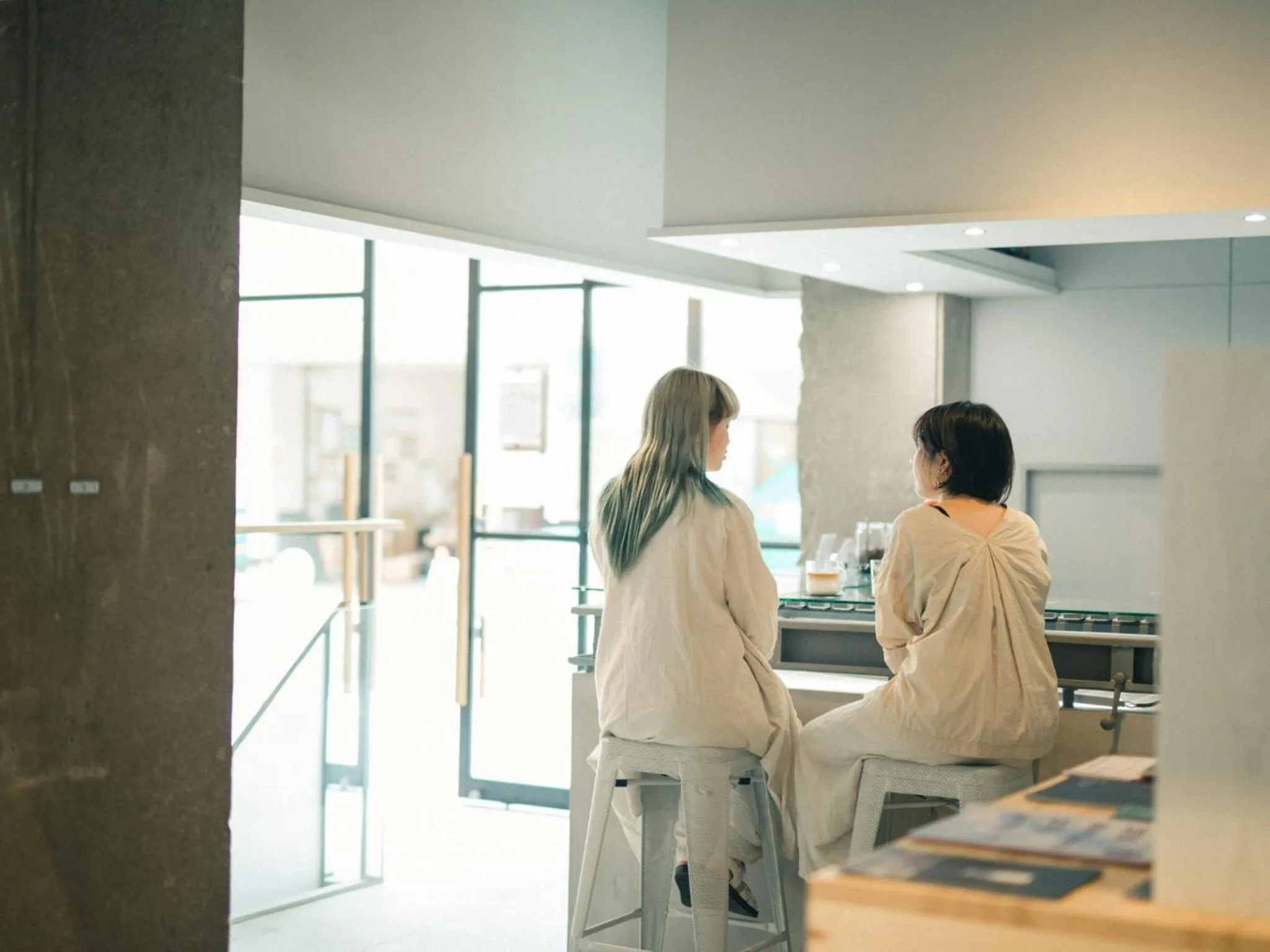 KAGANHOTEL - Vacation STAY 17427v