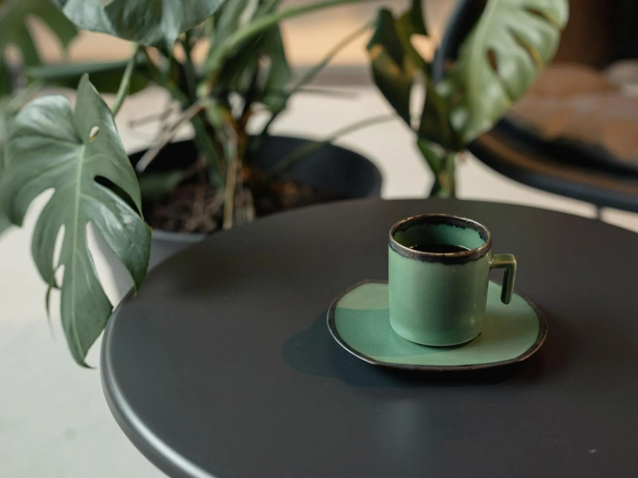 KAGANHOTEL - Vacation STAY 17427v