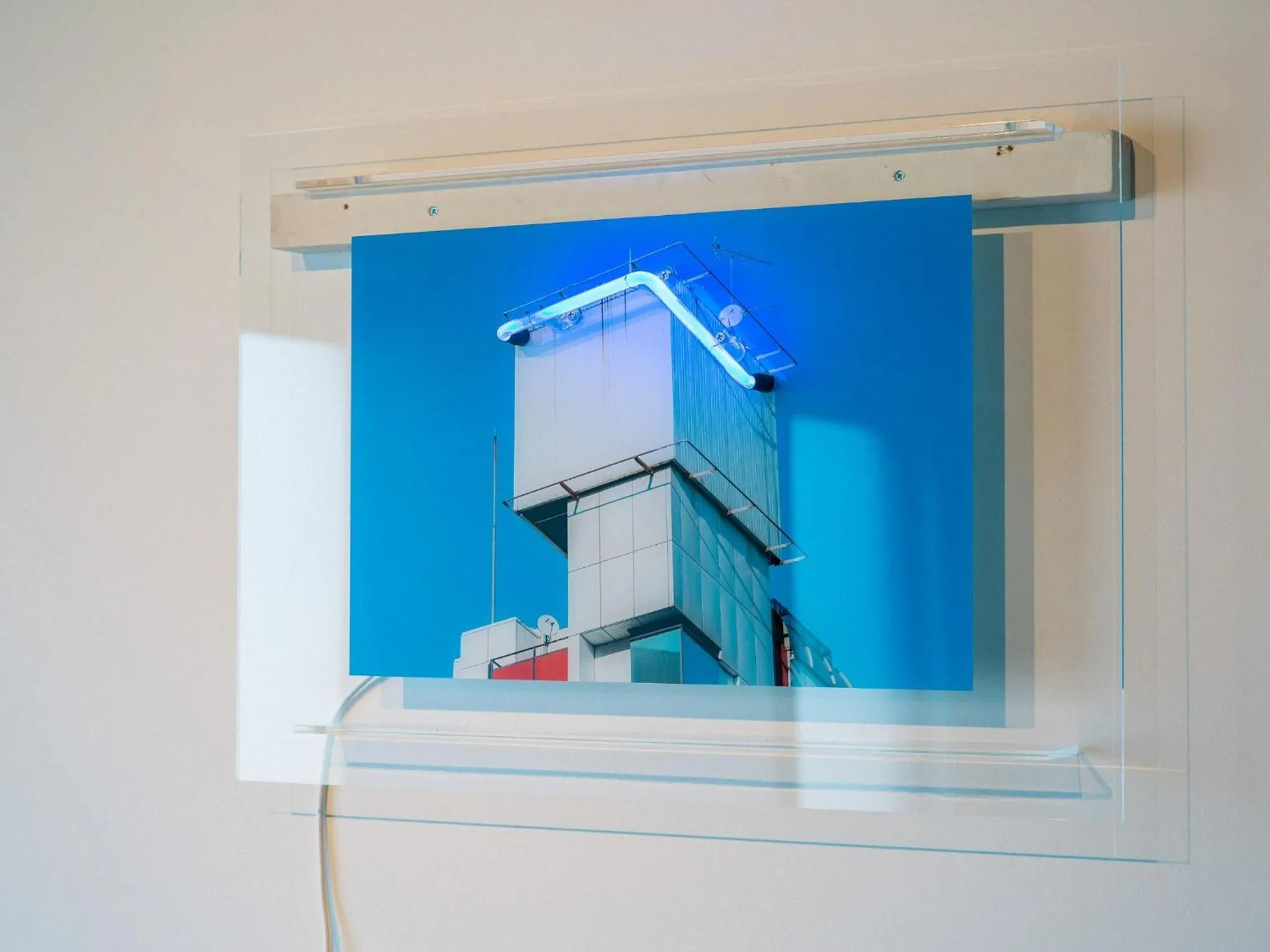 KAGANHOTEL - Vacation STAY 17427v