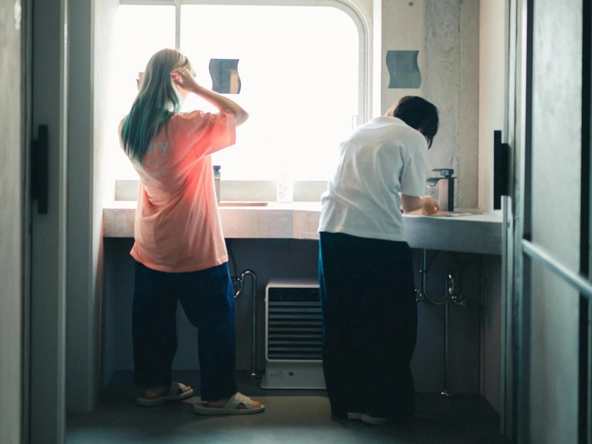 KAGANHOTEL - Vacation STAY 17427v