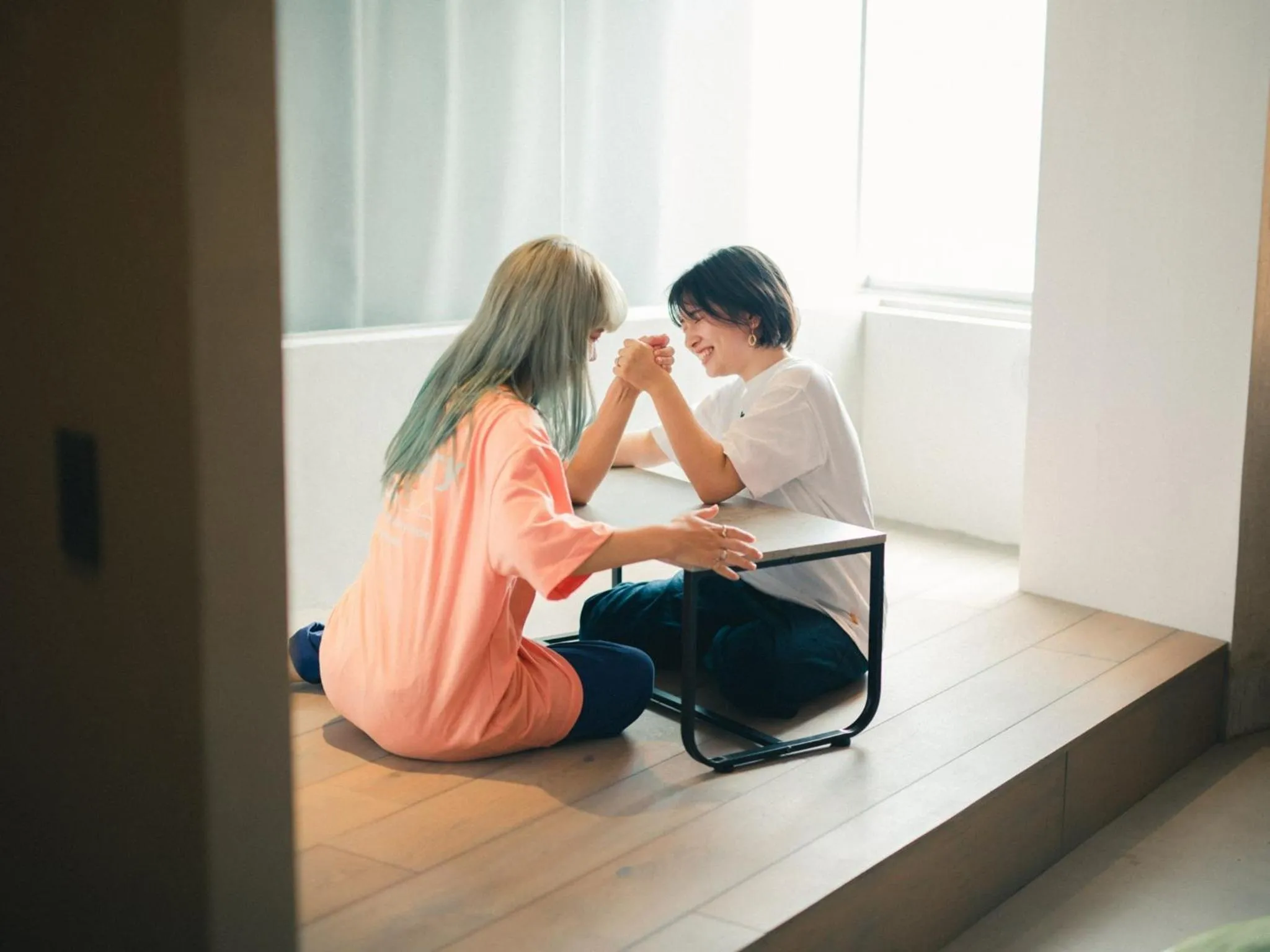 KAGANHOTEL - Vacation STAY 17427v