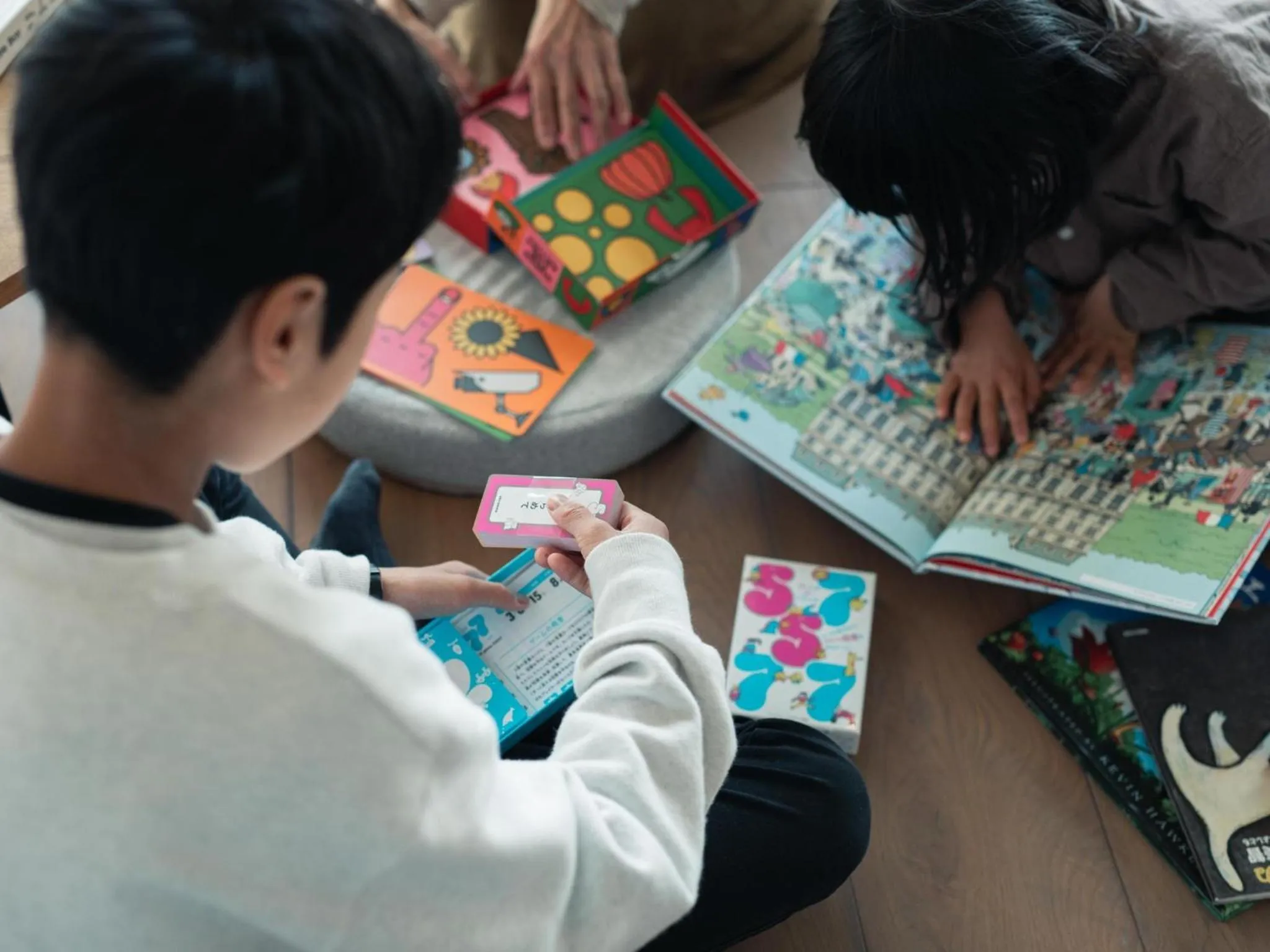 KAGANHOTEL - Vacation STAY 17427v