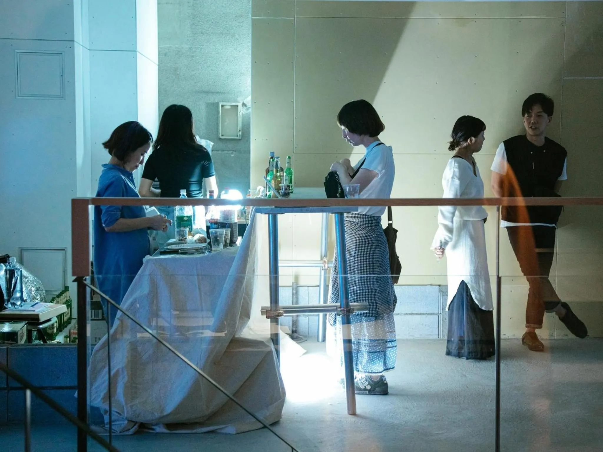 KAGANHOTEL - Vacation STAY 17427v