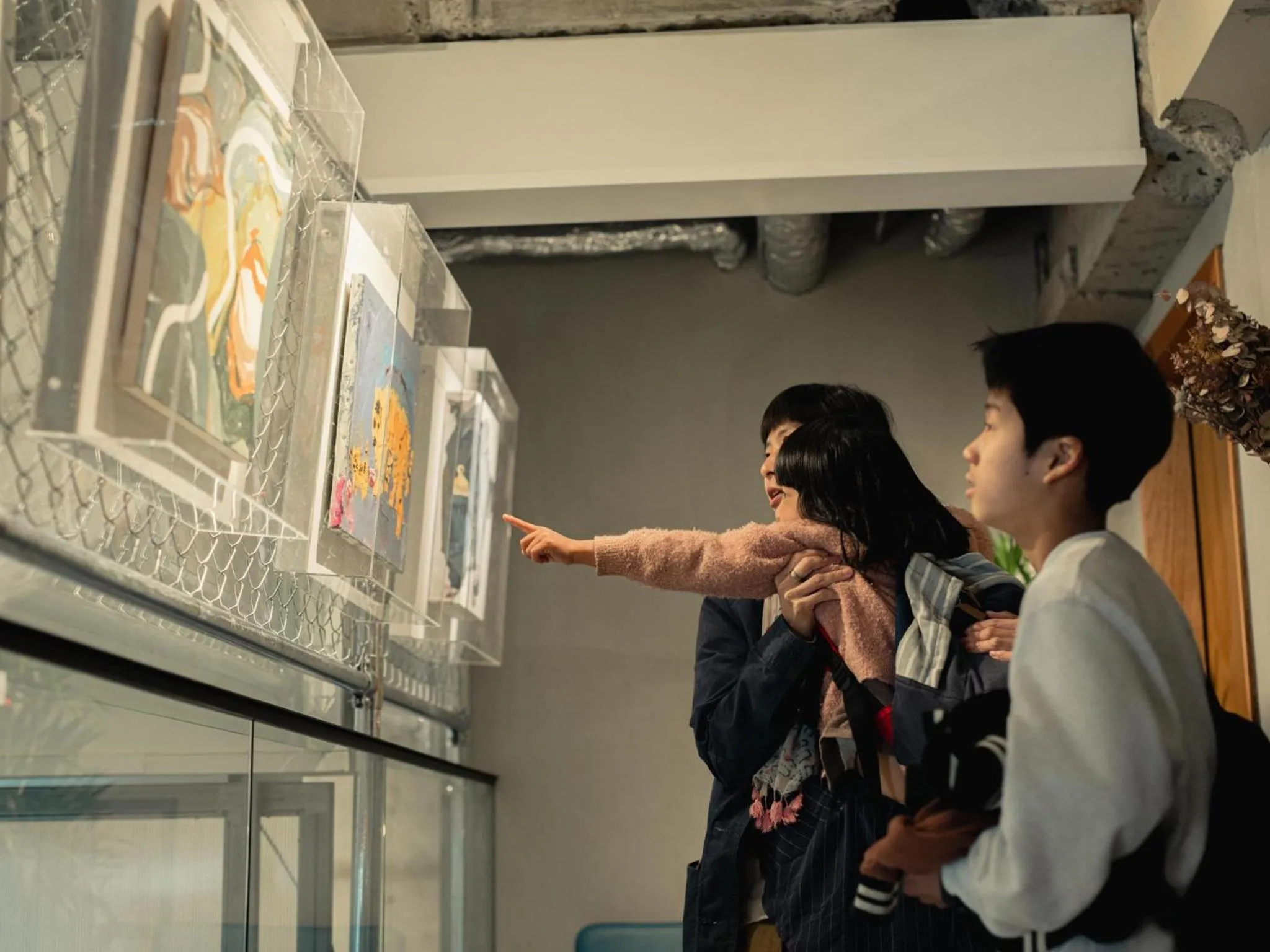 KAGANHOTEL - Vacation STAY 17427v