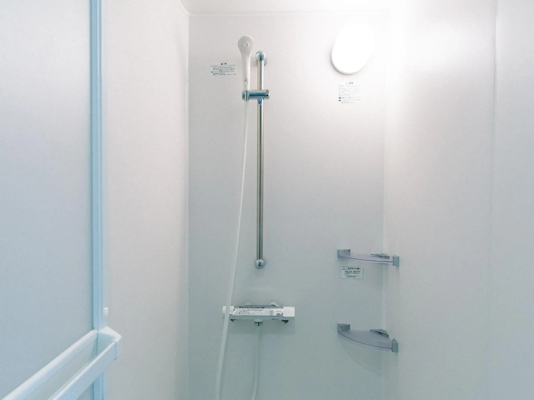 KAGANHOTEL - Vacation STAY 17427v