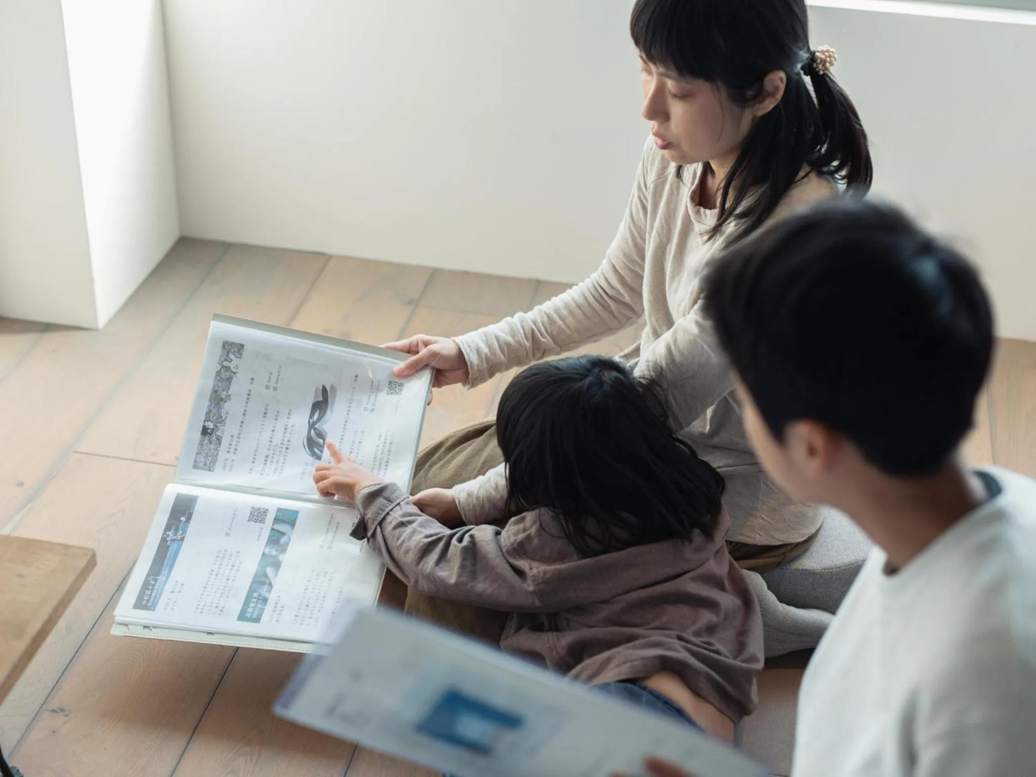 KAGANHOTEL - Vacation STAY 17427v