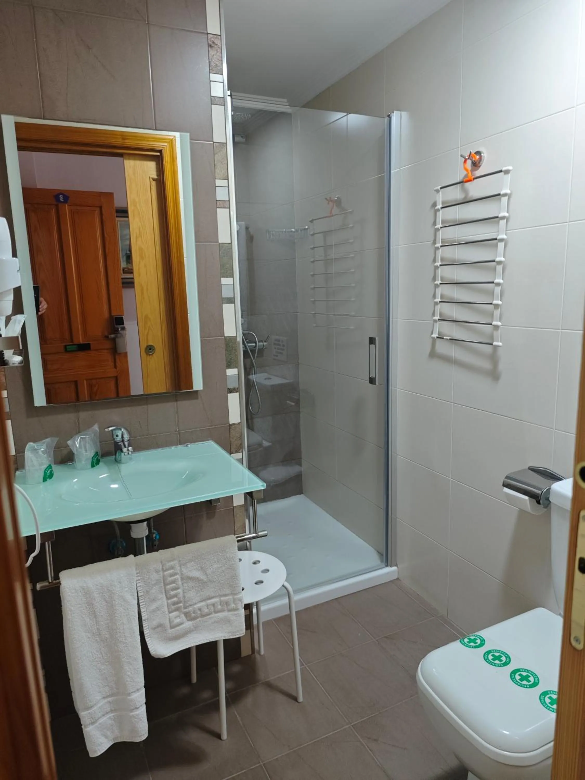 Other in Hotel Miraya Beach