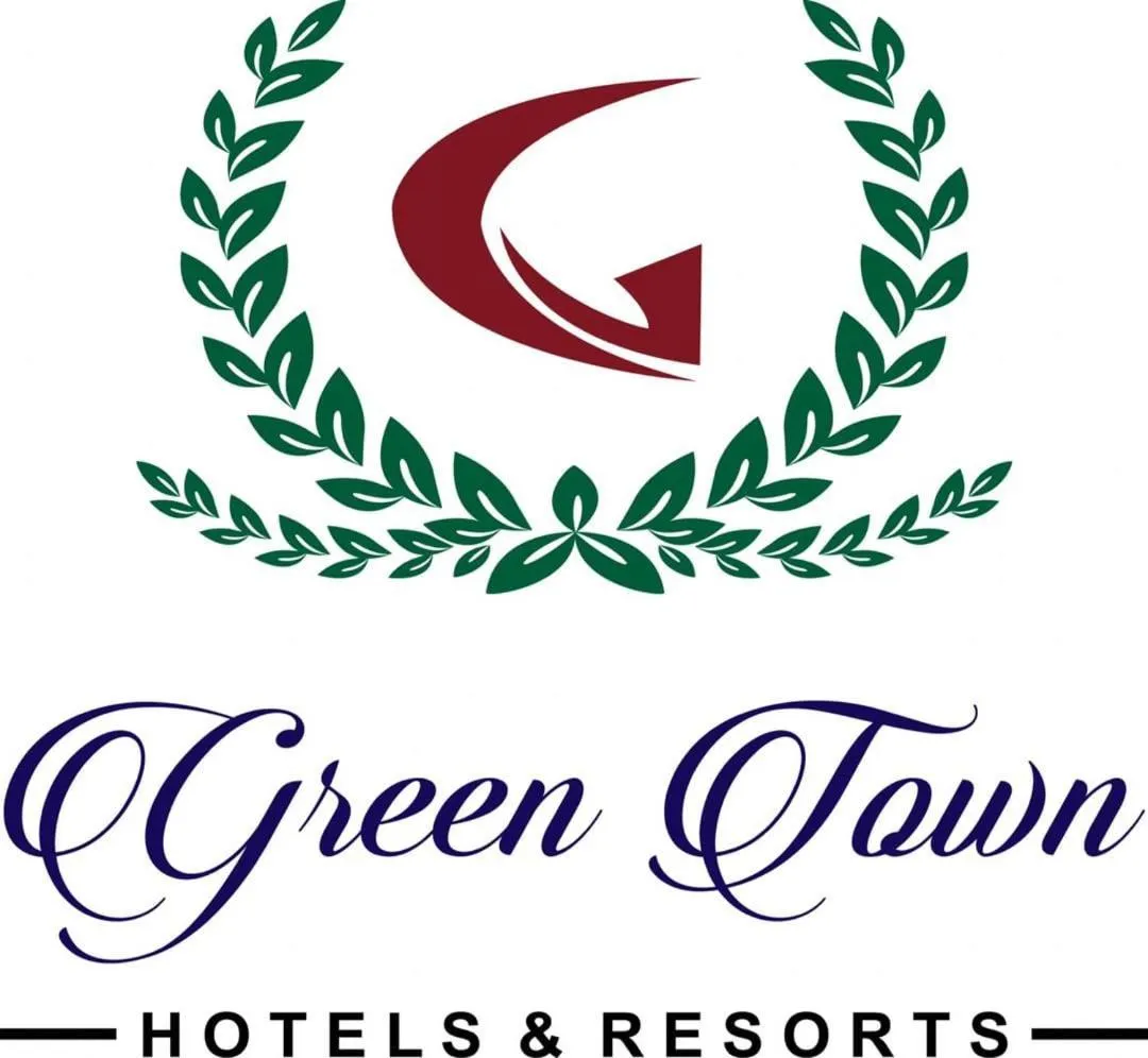 Green Town Hotels and Resorts