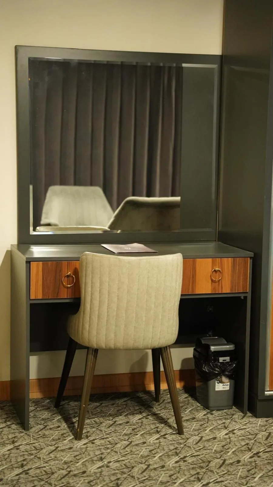 Other in El Emin İstanbul Hotel