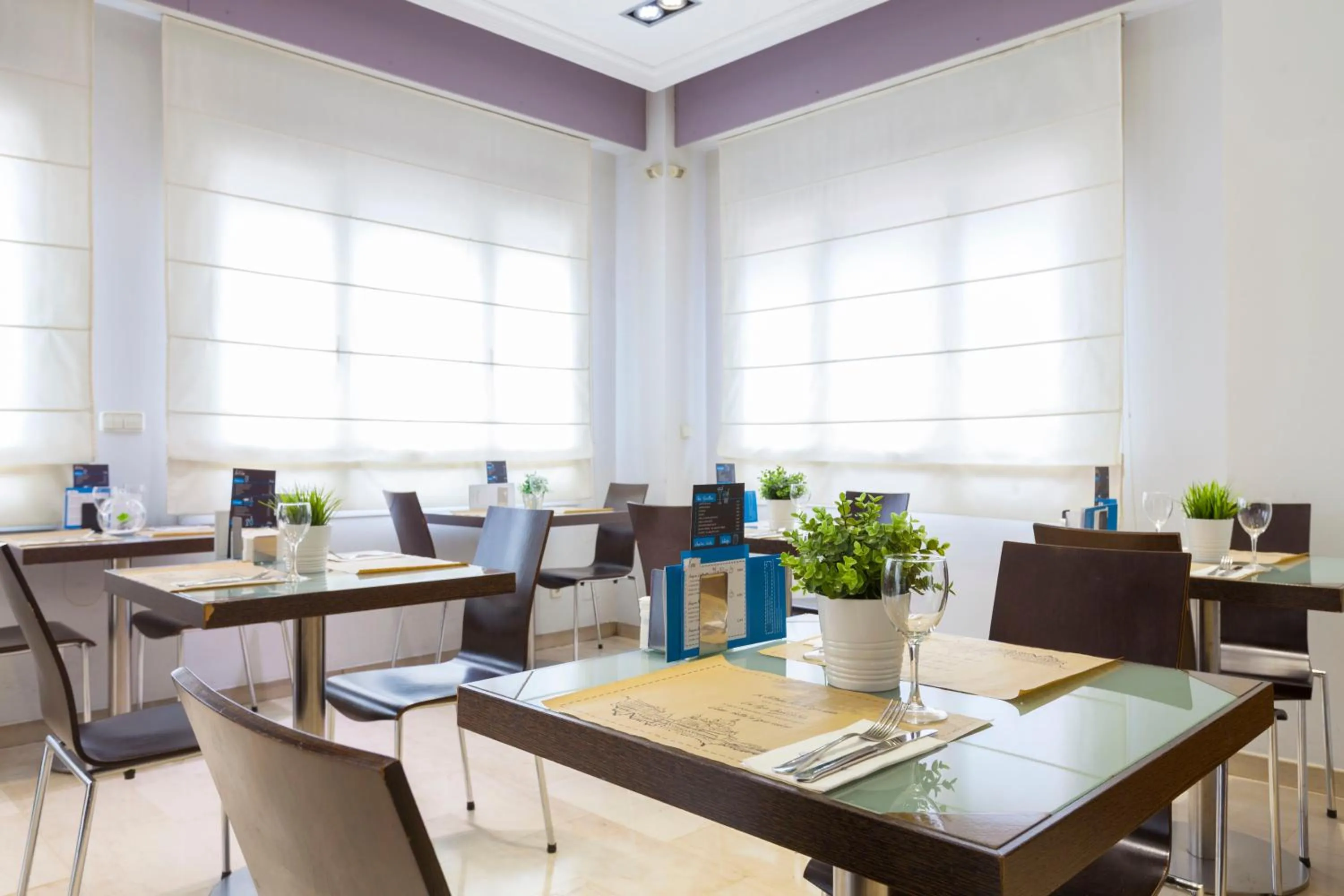 Lounge or bar in Porcel Torre Garden