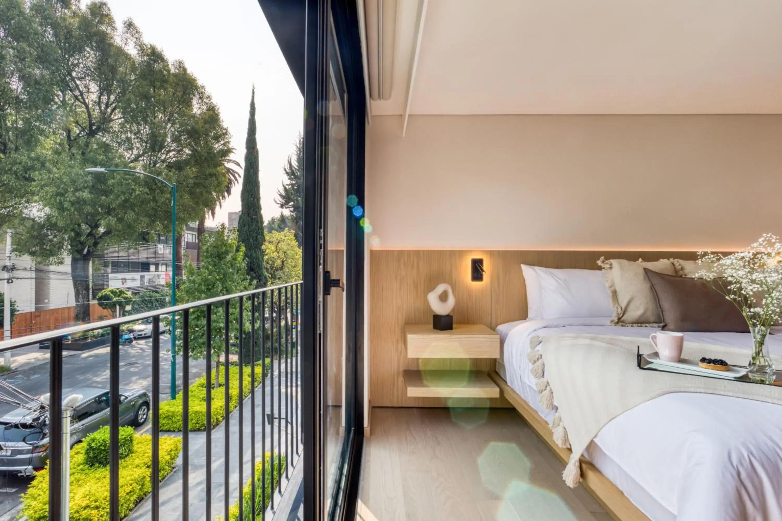 Deluxe Apartment in ULIV Edgar Allan Poe Deluxe Apartment in ULIV Edgar Allan Poe