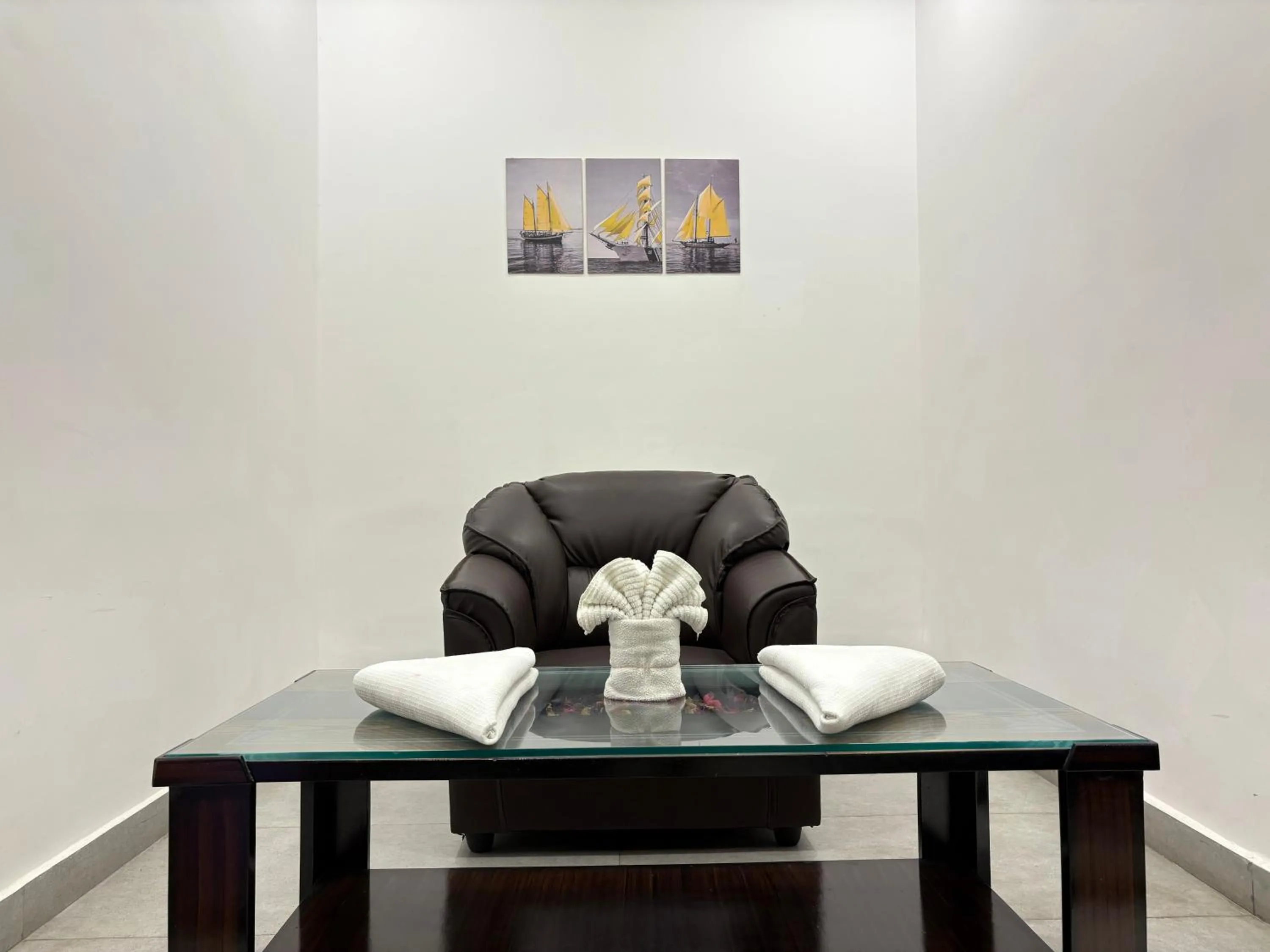 Other in SOLITUDE, The Boutique Hotel- Premium & Corporate Friendly