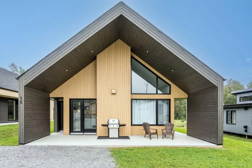 Initial- Soeur No15 - MSA