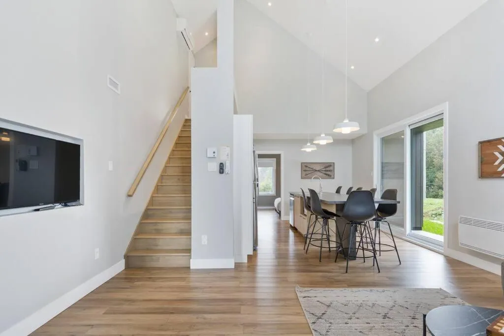 Kitchen or kitchenette in Initial- Soeur No15 - MSA