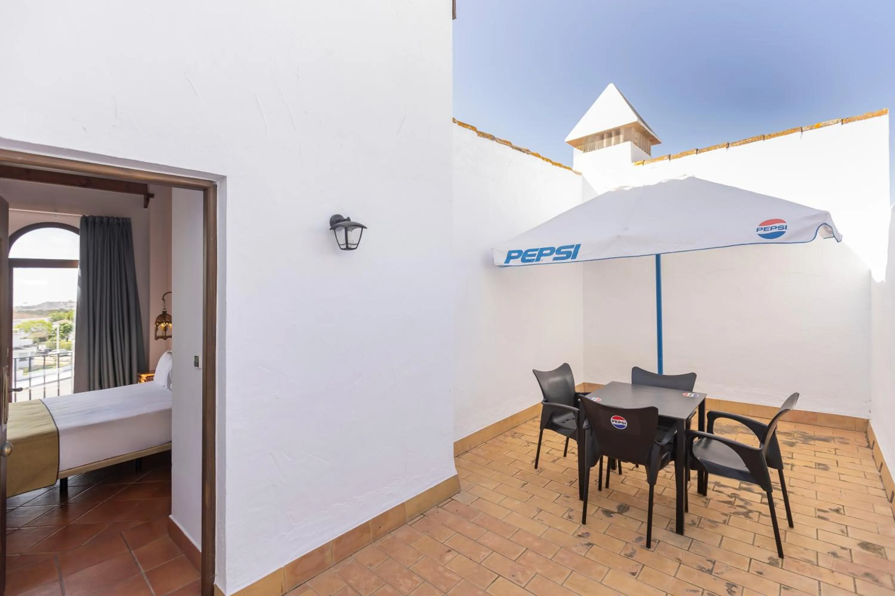 Moon Dreams El Cortijo