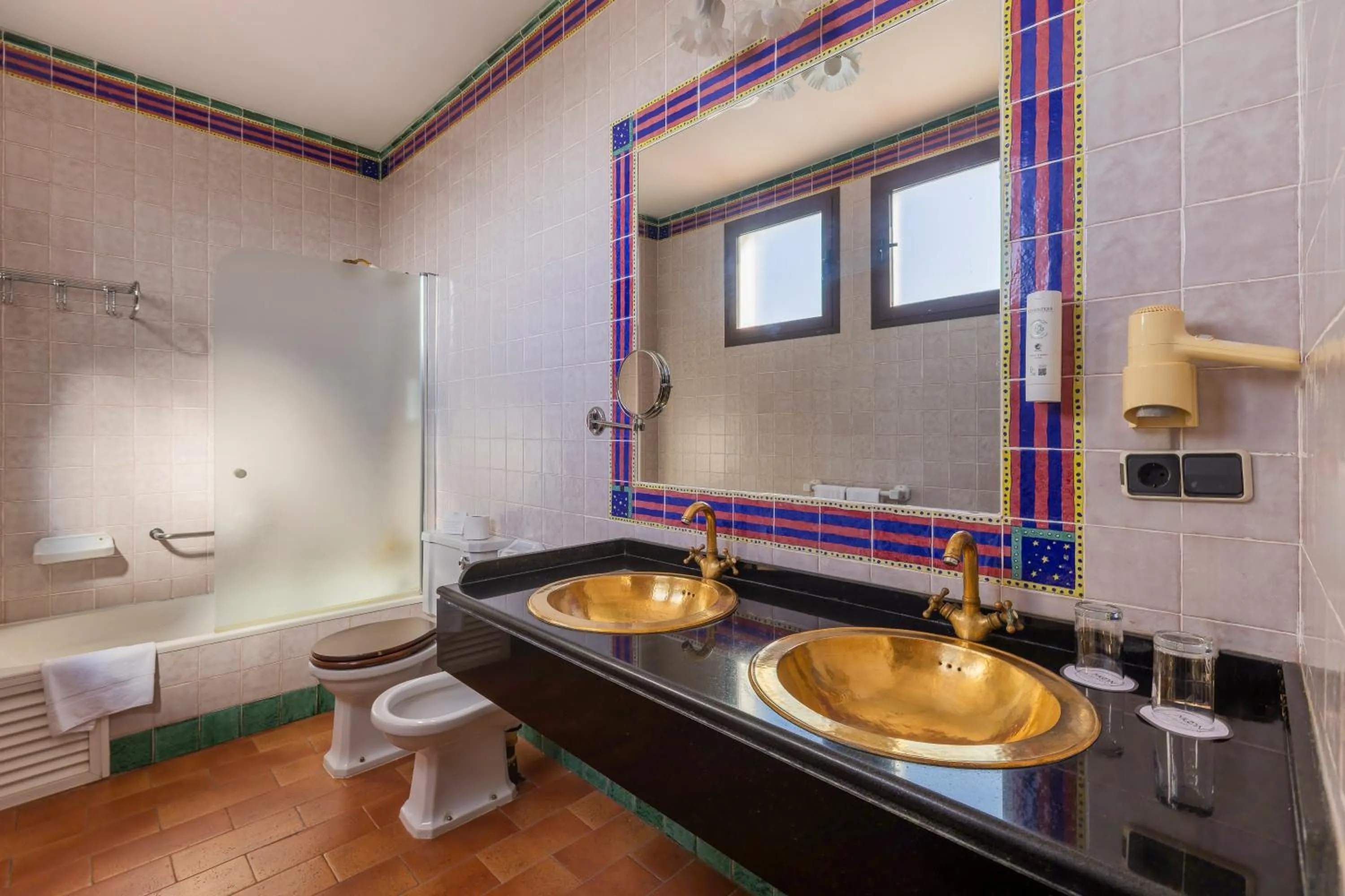 Moon Dreams El Cortijo