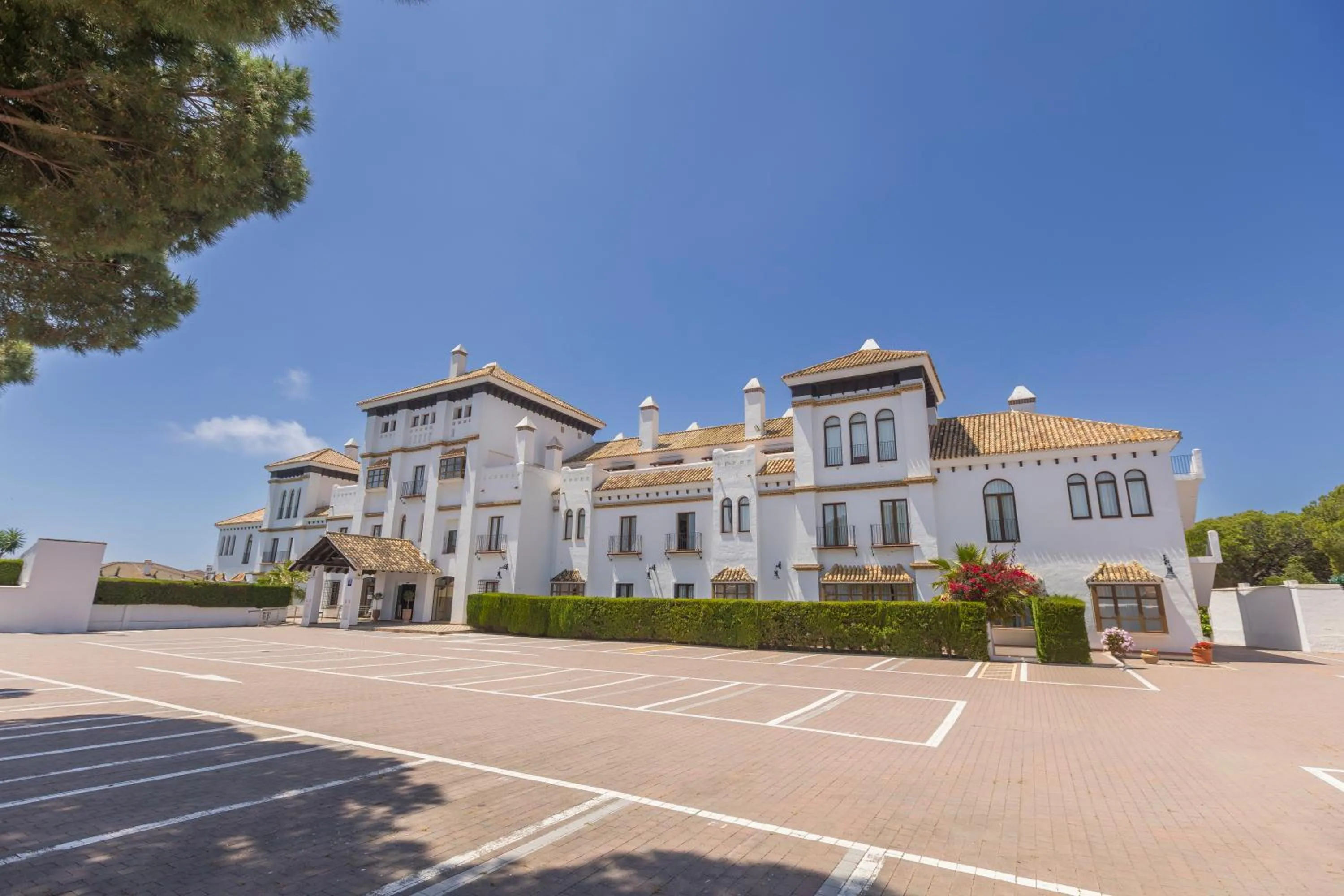 Moon Dreams El Cortijo