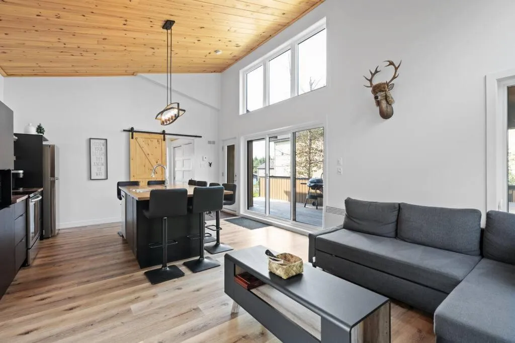 Initial / Mano / MSA