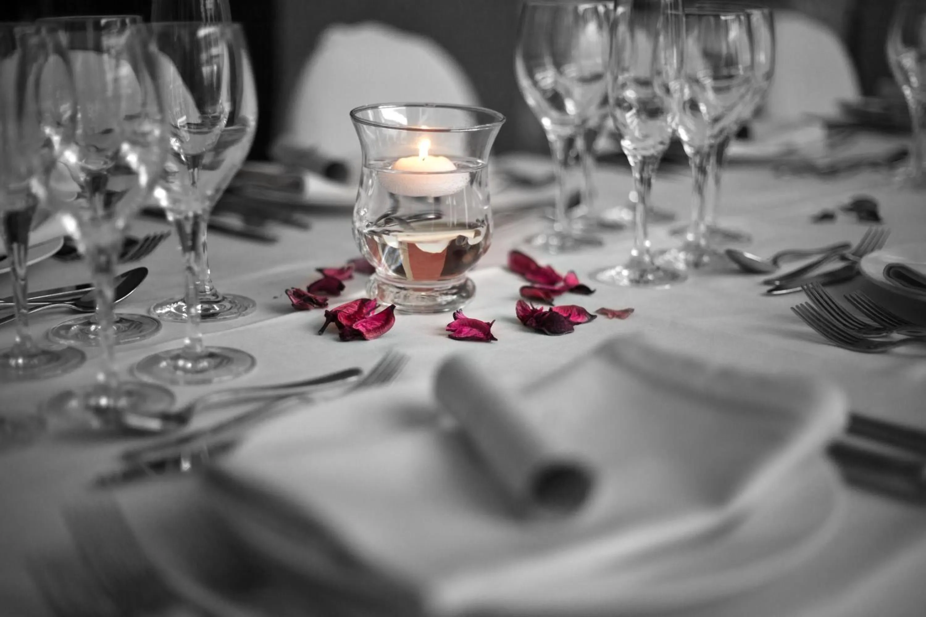 Restaurant/places to eat in Izan Trujillo