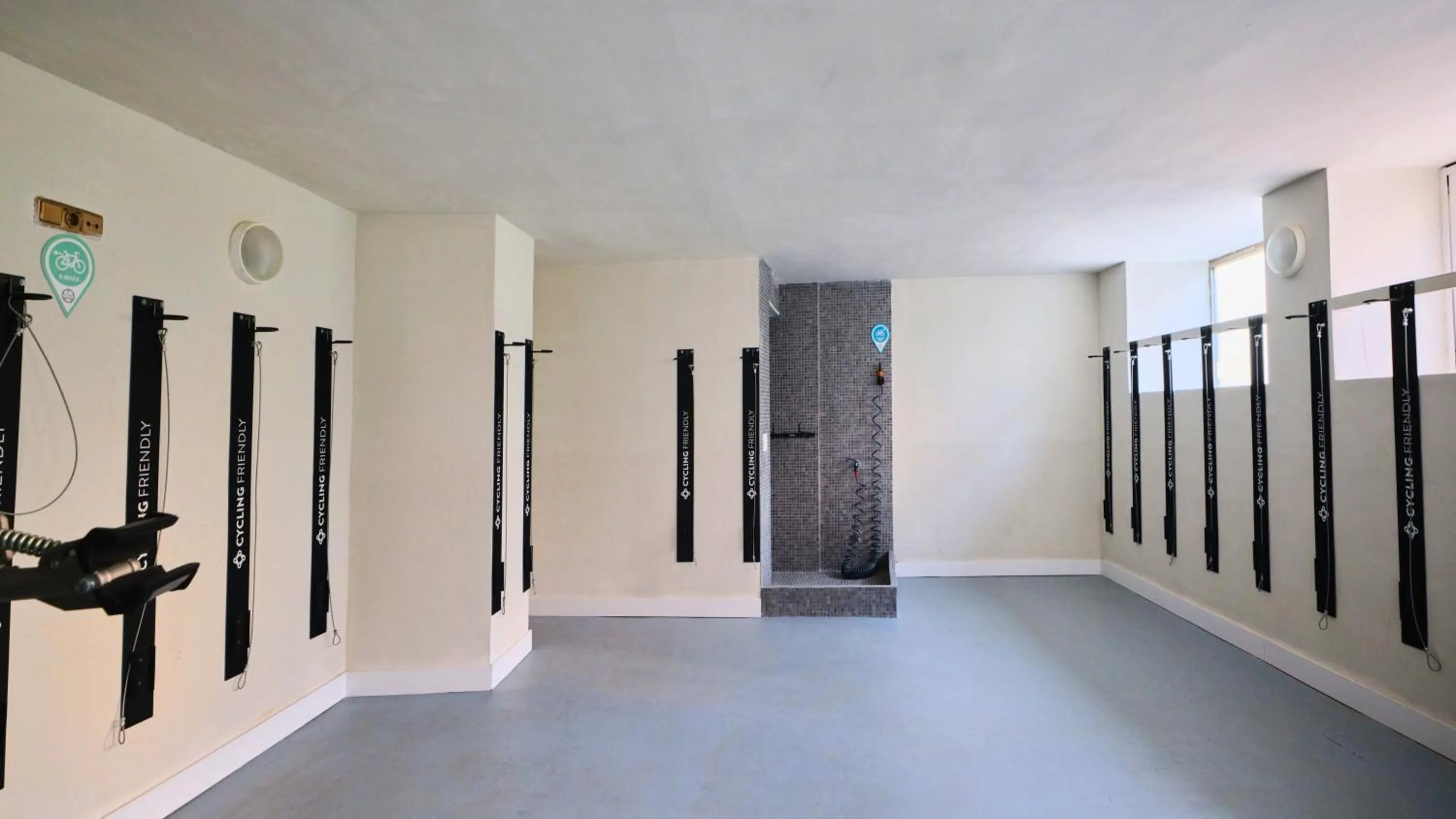 Fénix Torremolinos - Adults Only Recommended