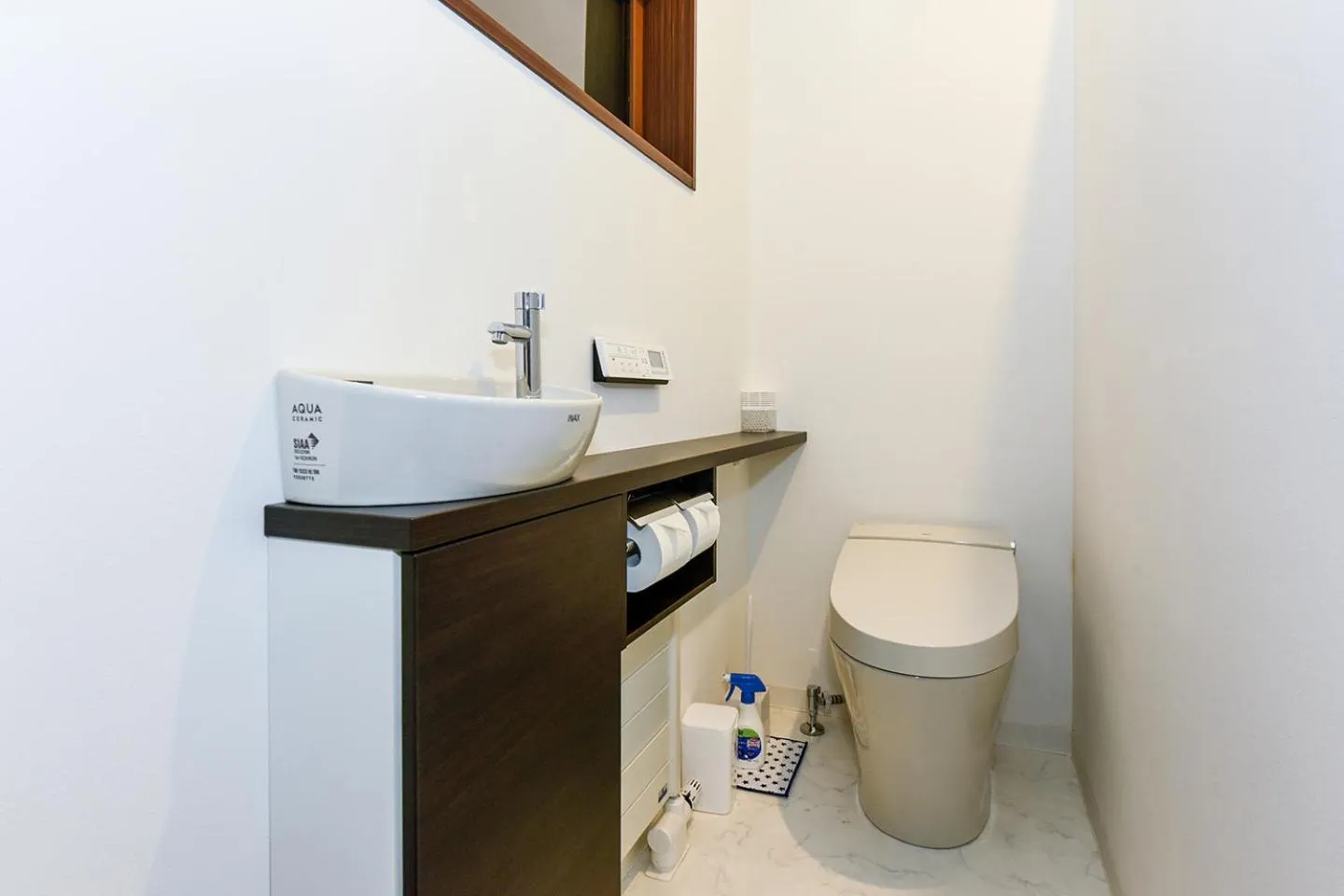 Hostel Sapporo Hachijo Bettei