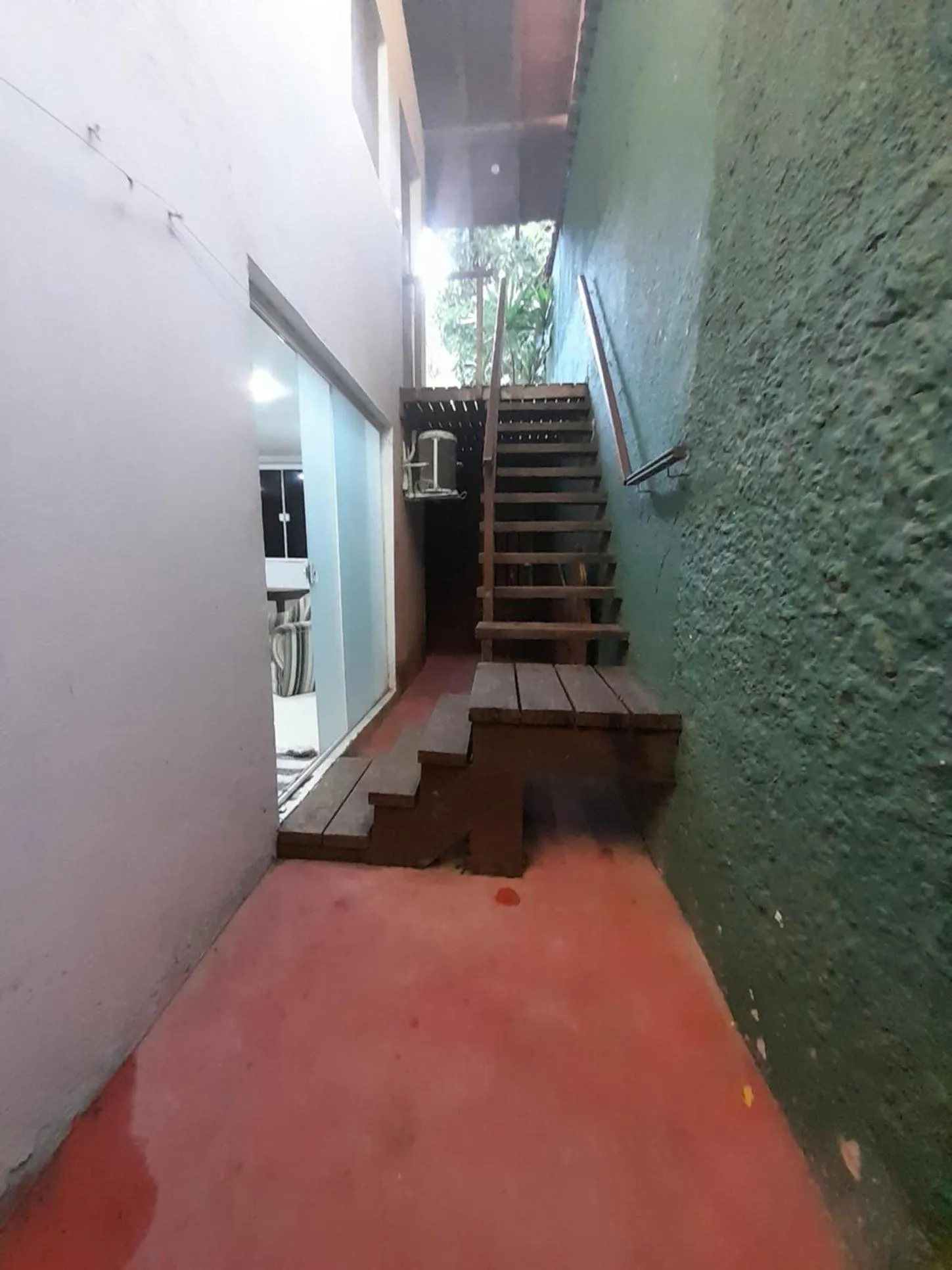 Pousada Solar do Redentor