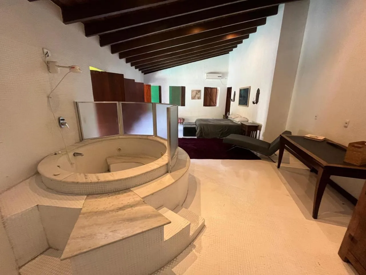 Pousada Solar do Redentor