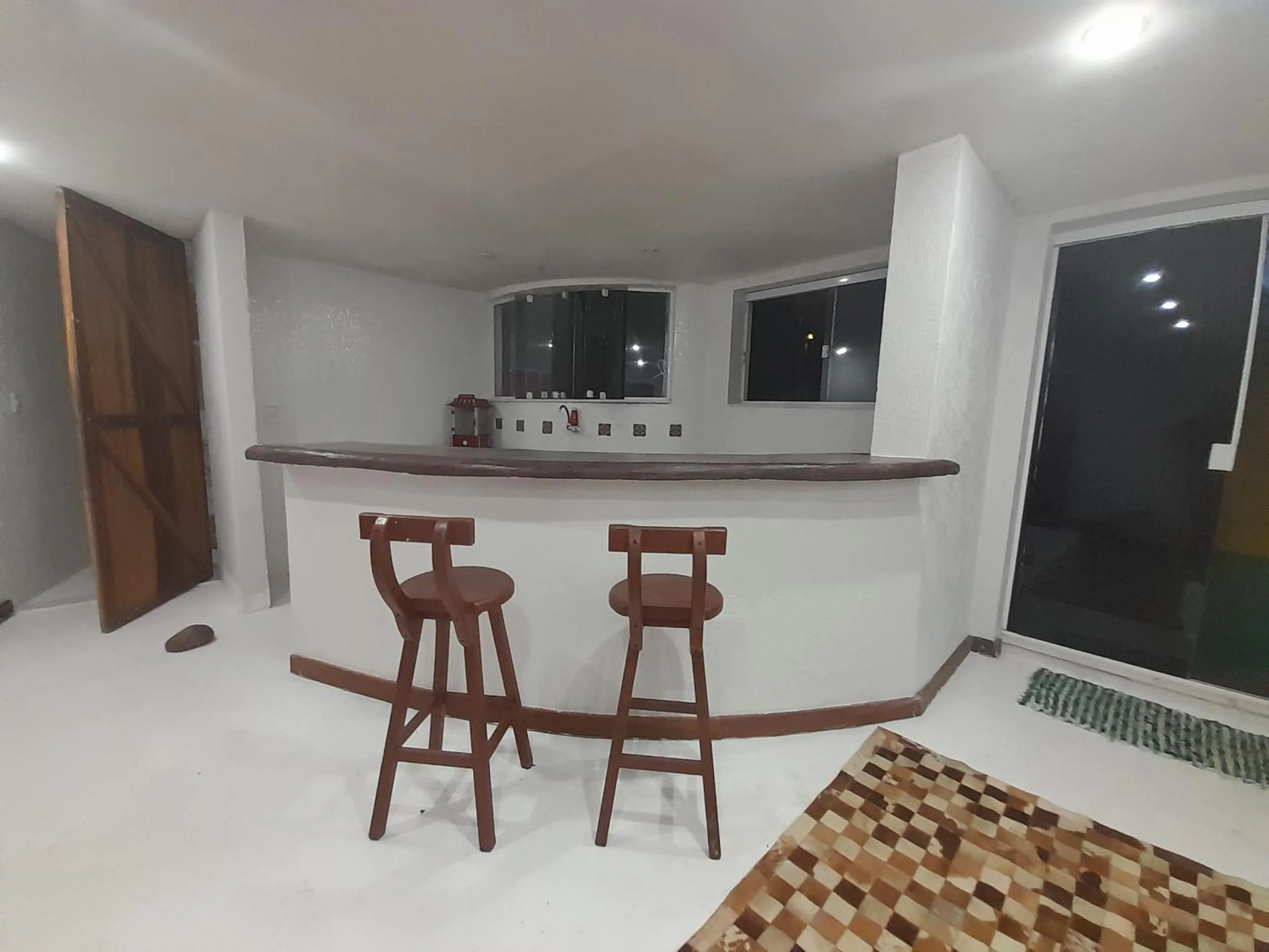 Pousada Solar do Redentor