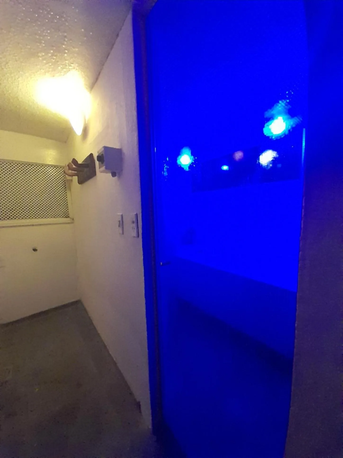 Pousada Solar do Redentor