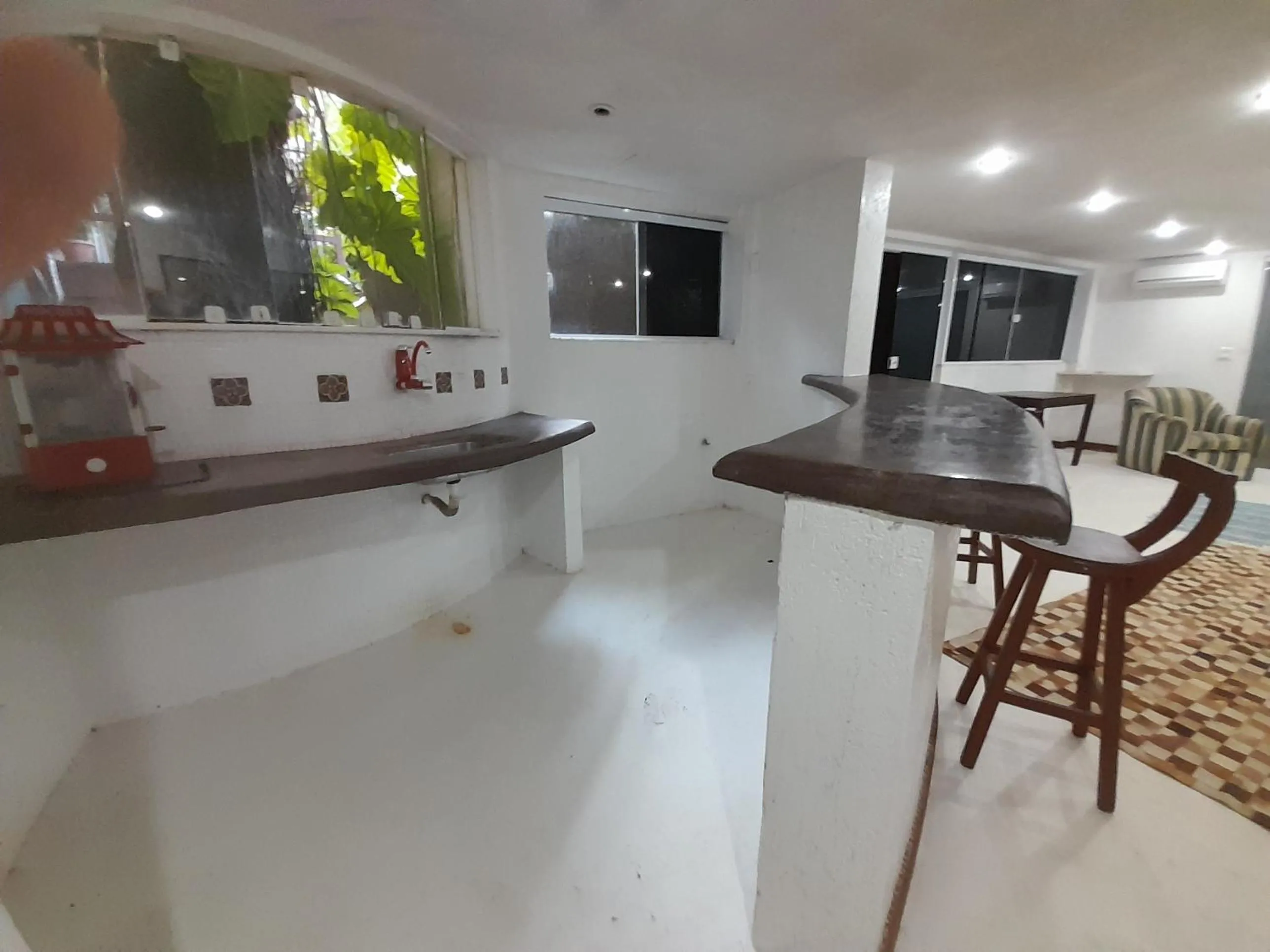 Pousada Solar do Redentor