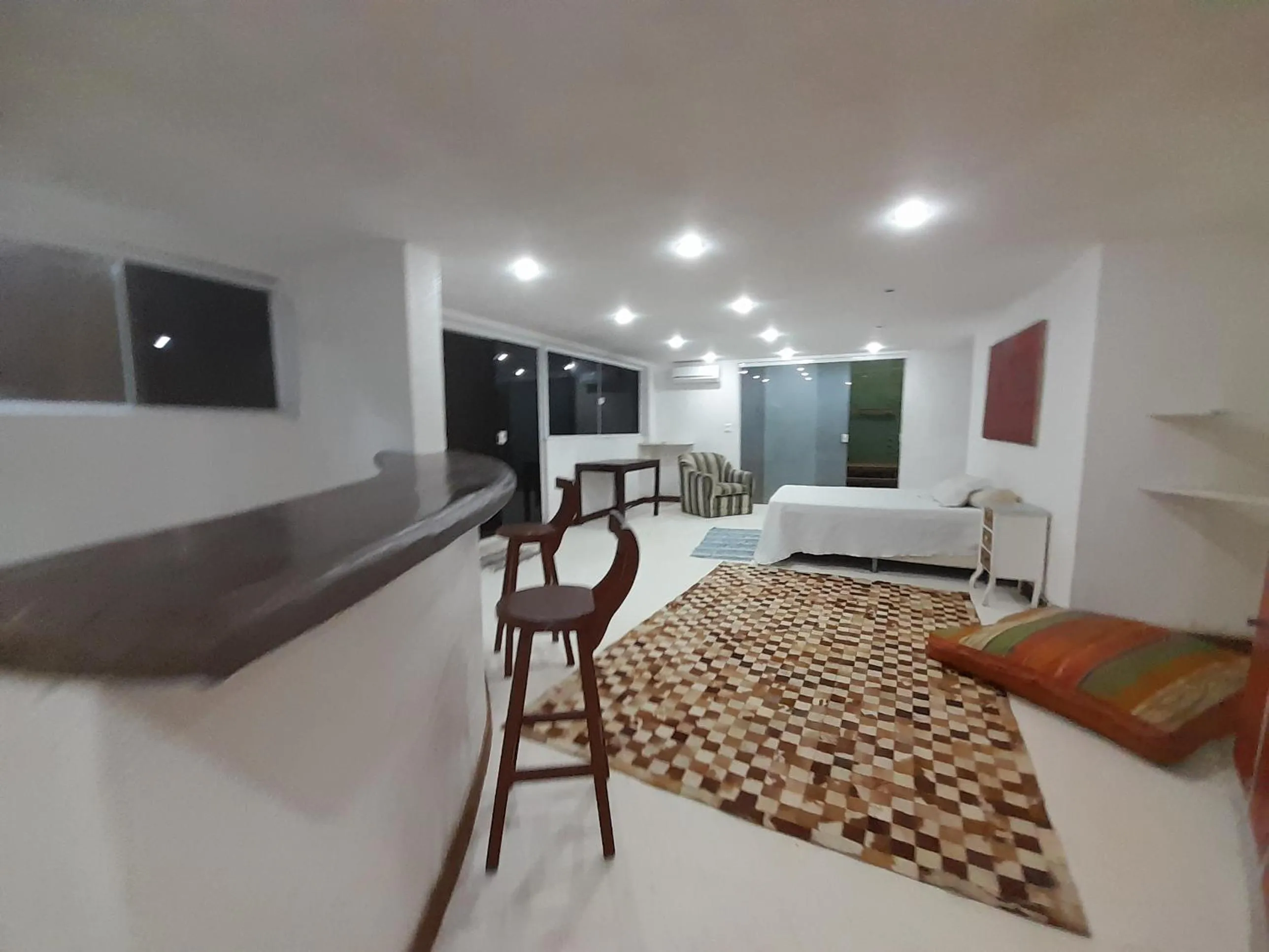 Pousada Solar do Redentor