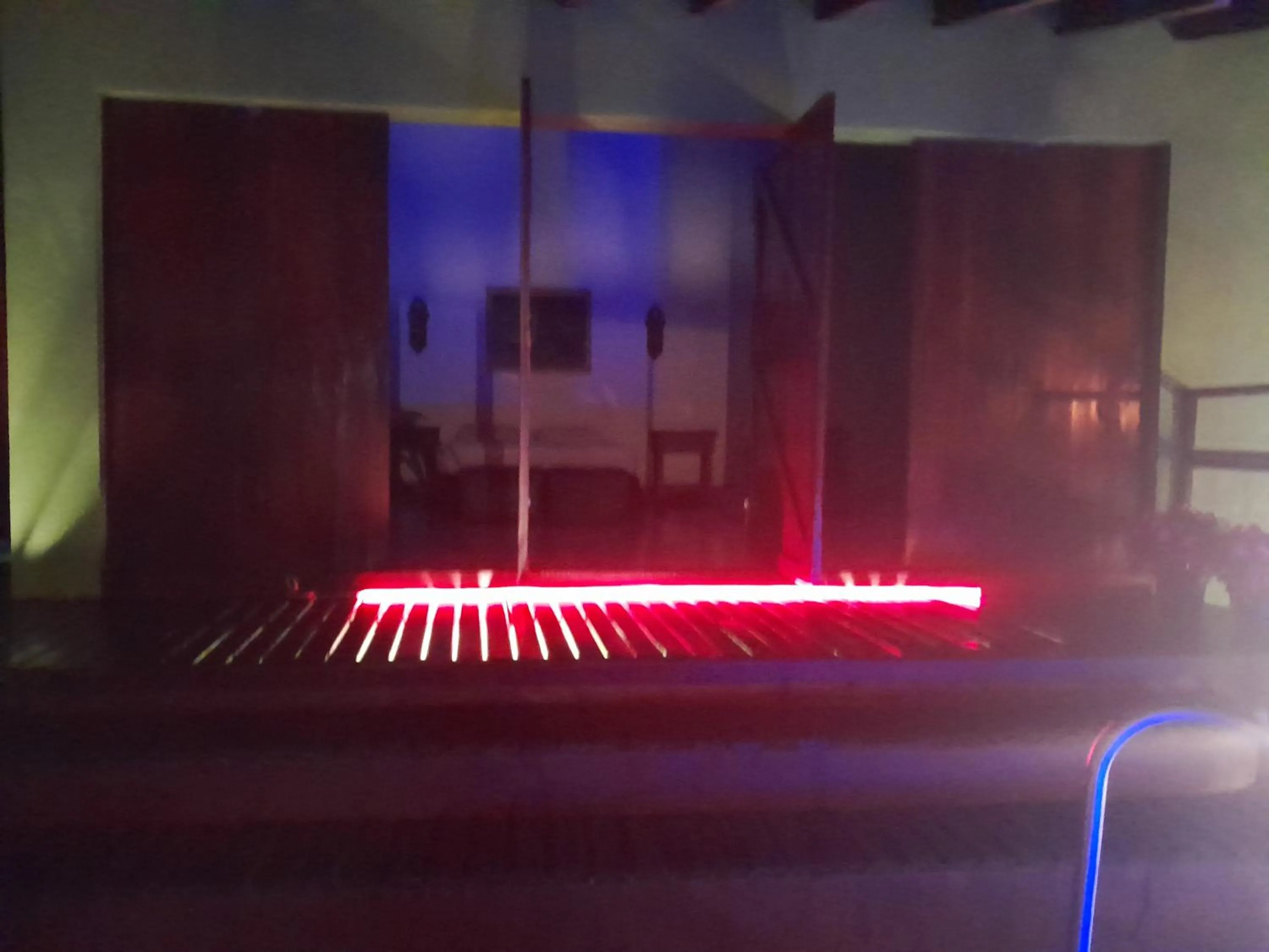 Pousada Solar do Redentor