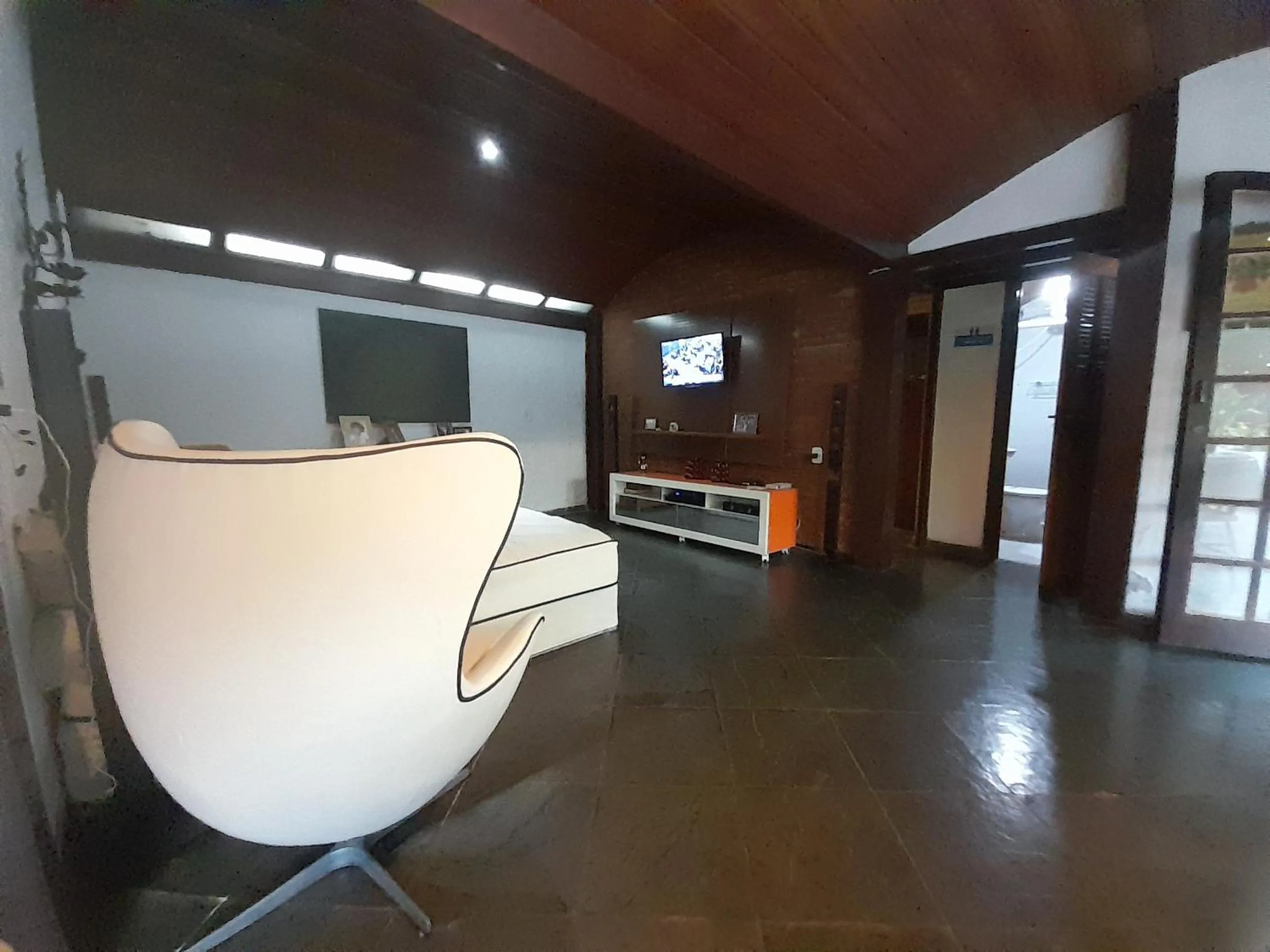 Pousada Solar do Redentor