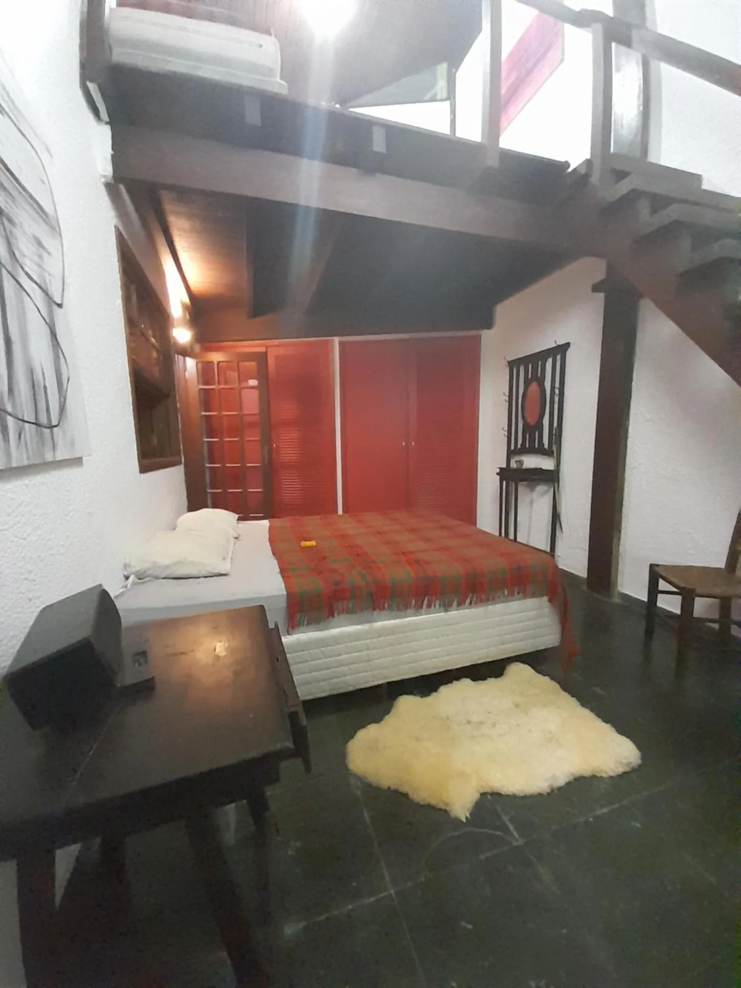 Pousada Solar do Redentor