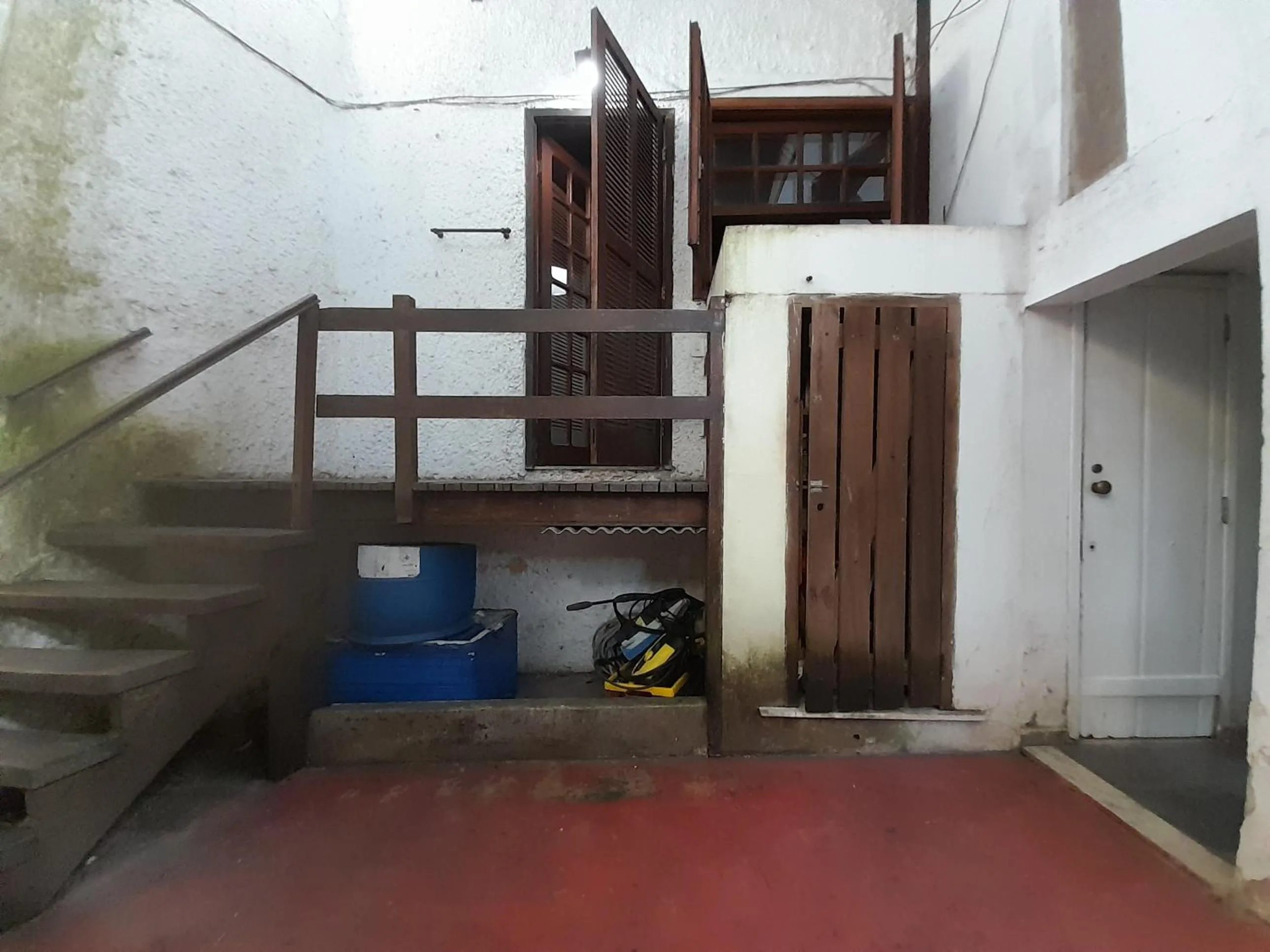 Pousada Solar do Redentor