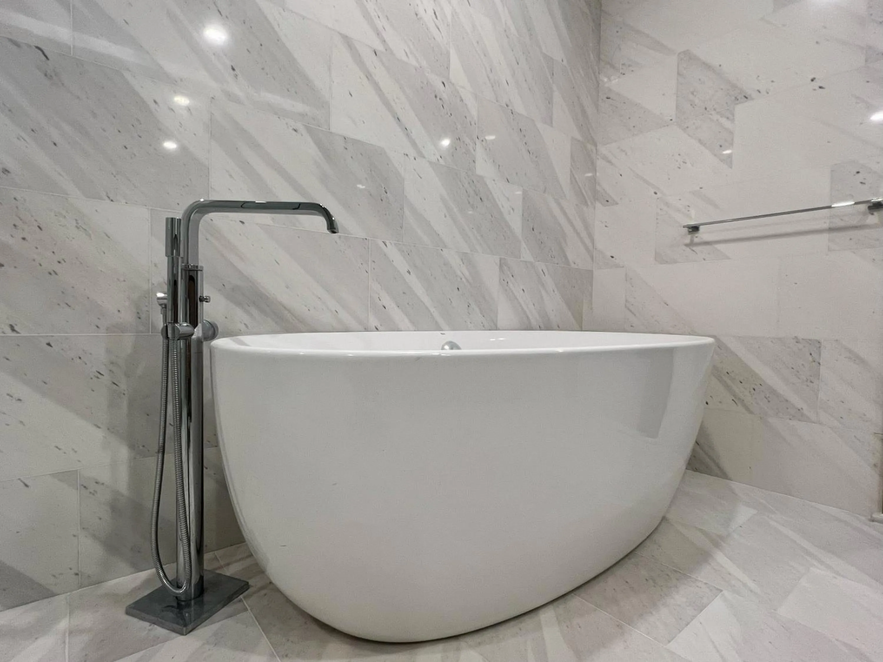 Deluxe King Room in The Eaton Residences by Times 8