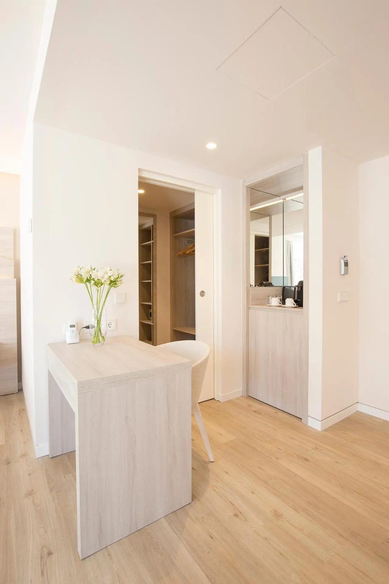 Other in Canyamel Park Hotel & Spa - 4* Sup - Adults only (+16)