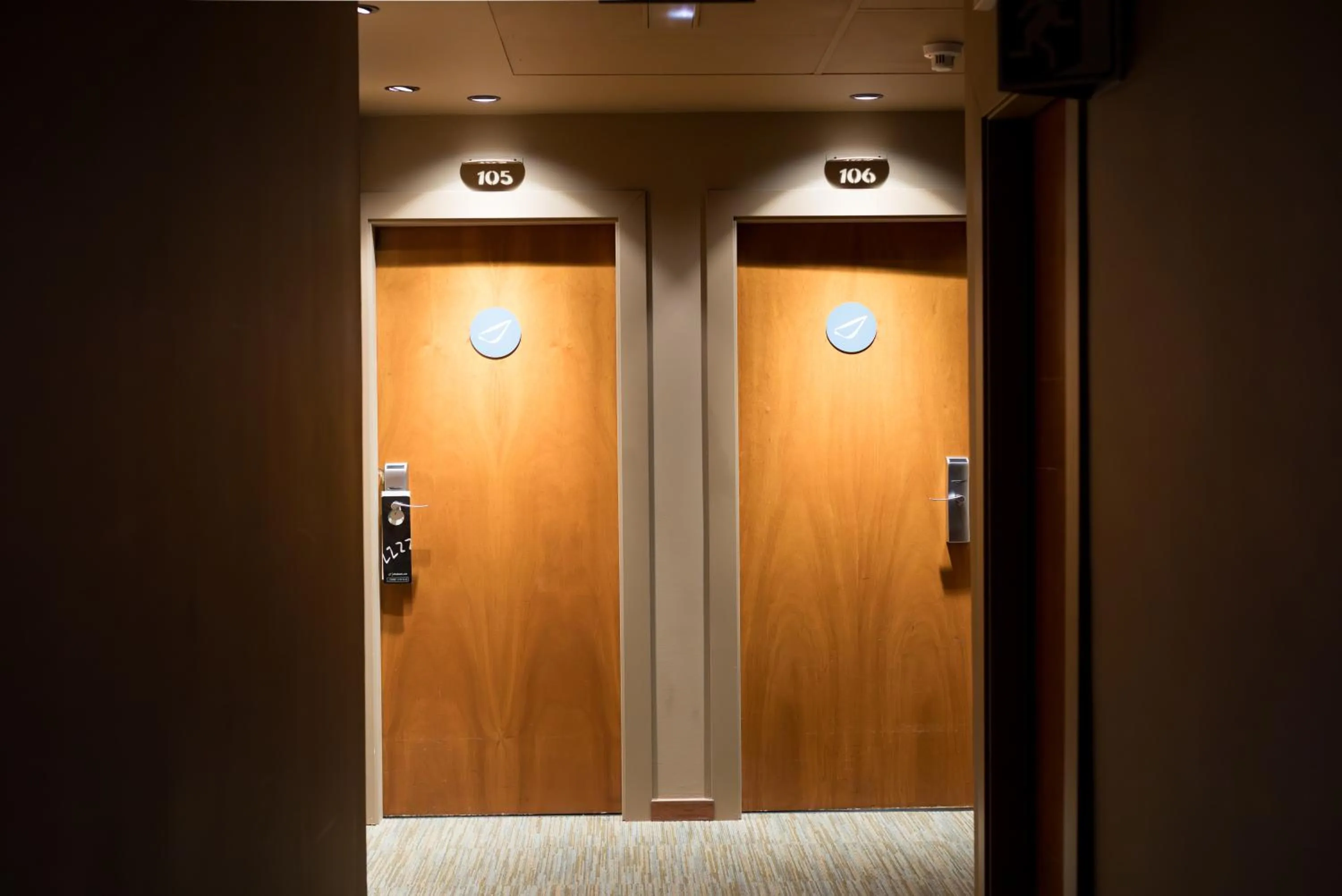 Other in Abba Rambla Hotel