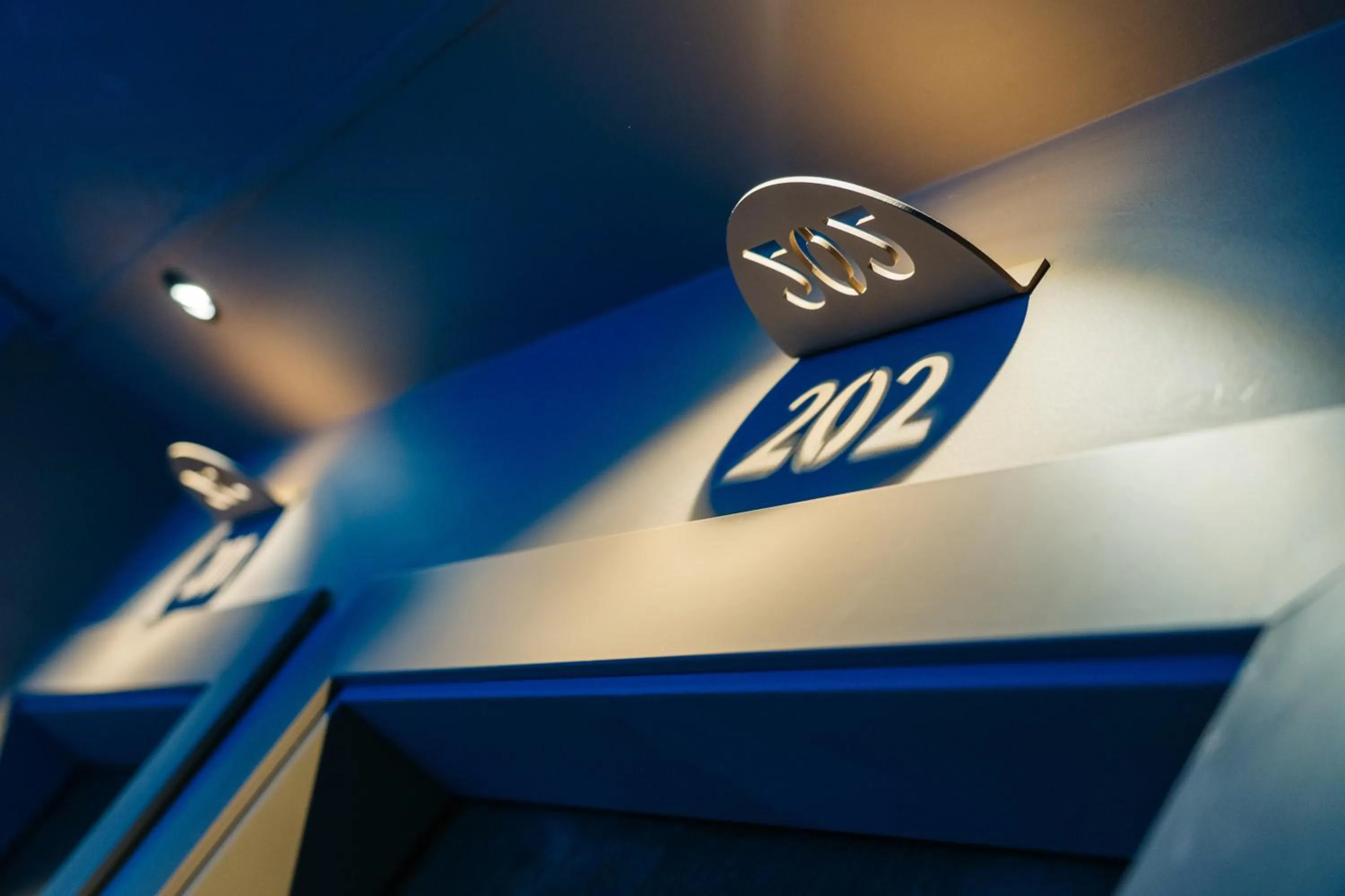 Other in Abba Rambla Hotel