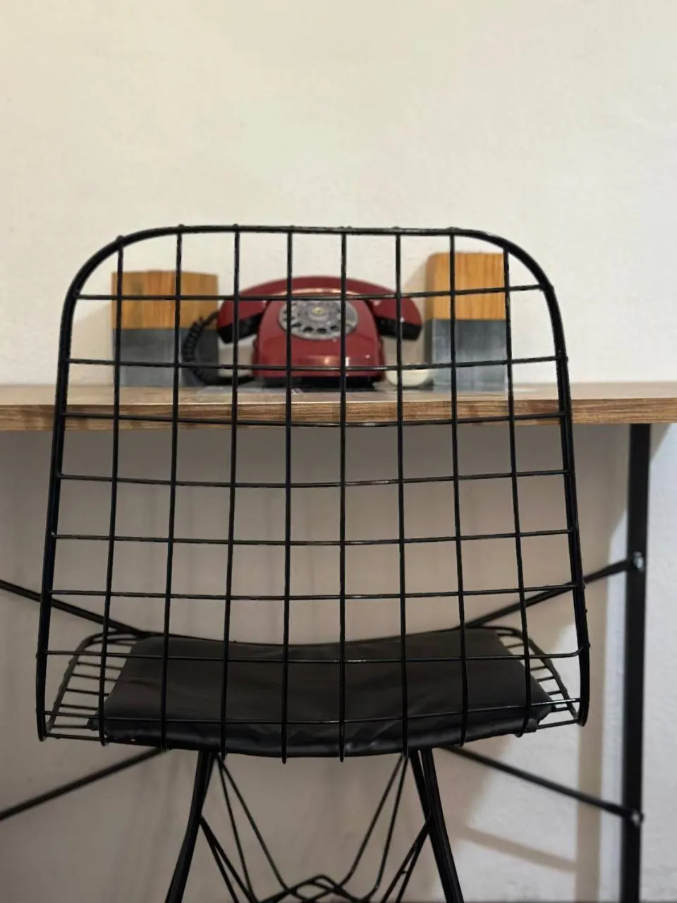 Bedroom in Eski Datça Pansiyon