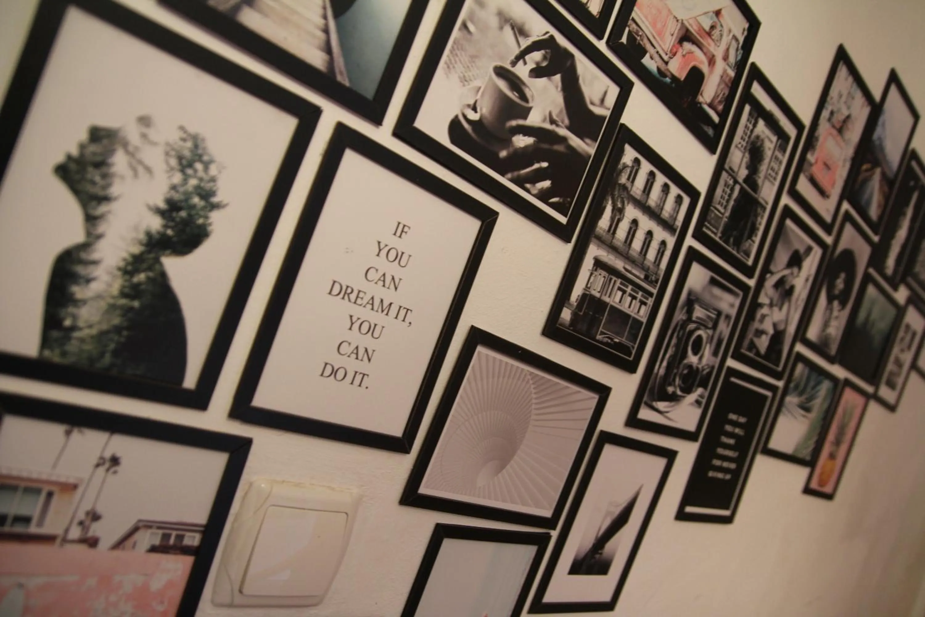 Facade/entrance in Eski Datça Pansiyon