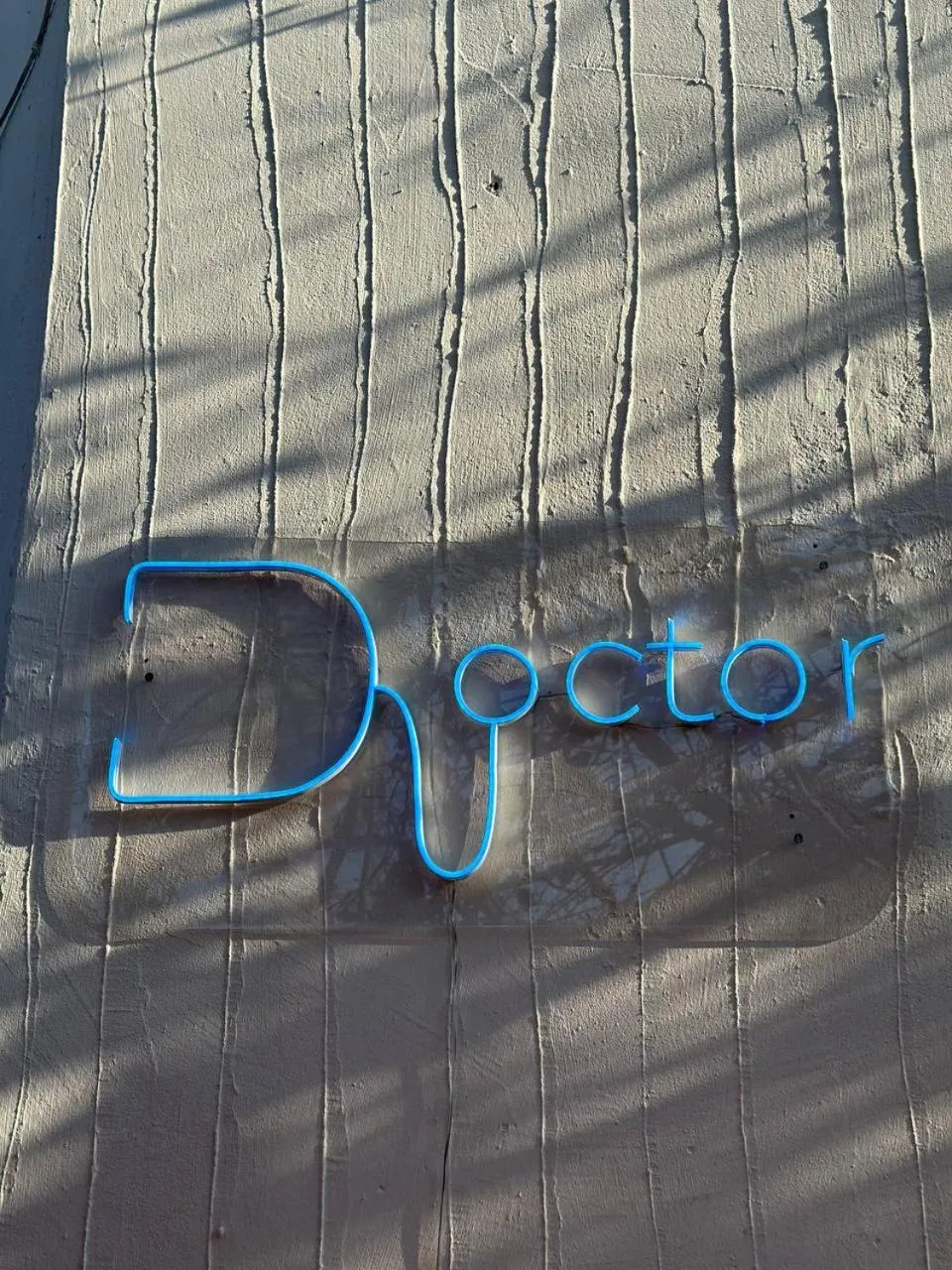 Restaurant/places to eat in Eski Datça Pansiyon