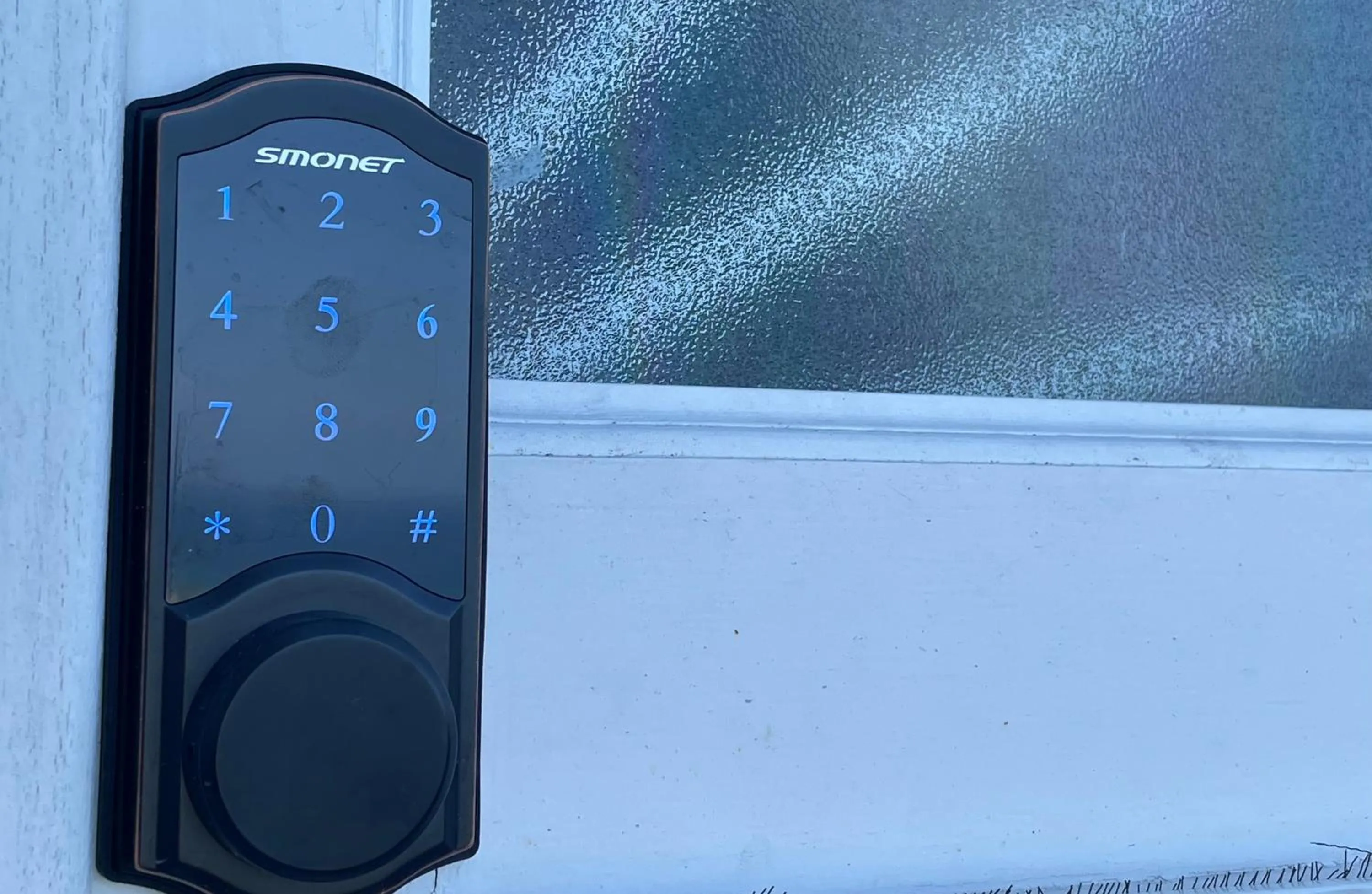 Property building in Hummingbird Retreat - Luxury Oceanview Apt, 7-Minute Walk to Beach