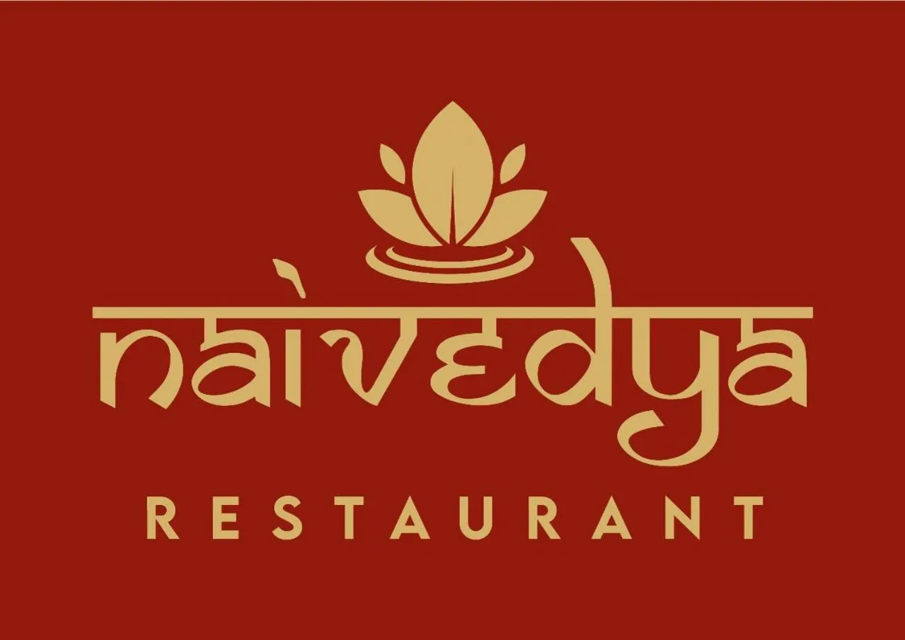 Property logo or sign in Hotel Madhuban