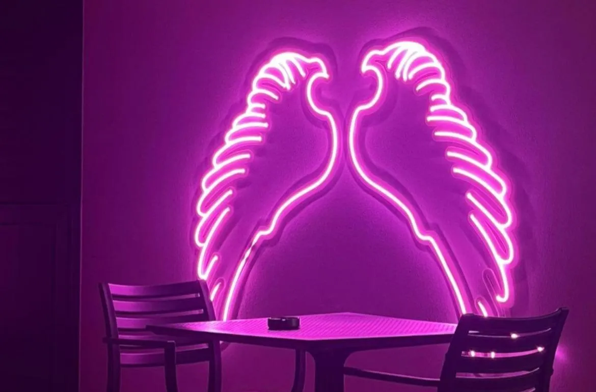 Meeting/conference room in Side Zeugma Hotel - Adult Only 16 Plus