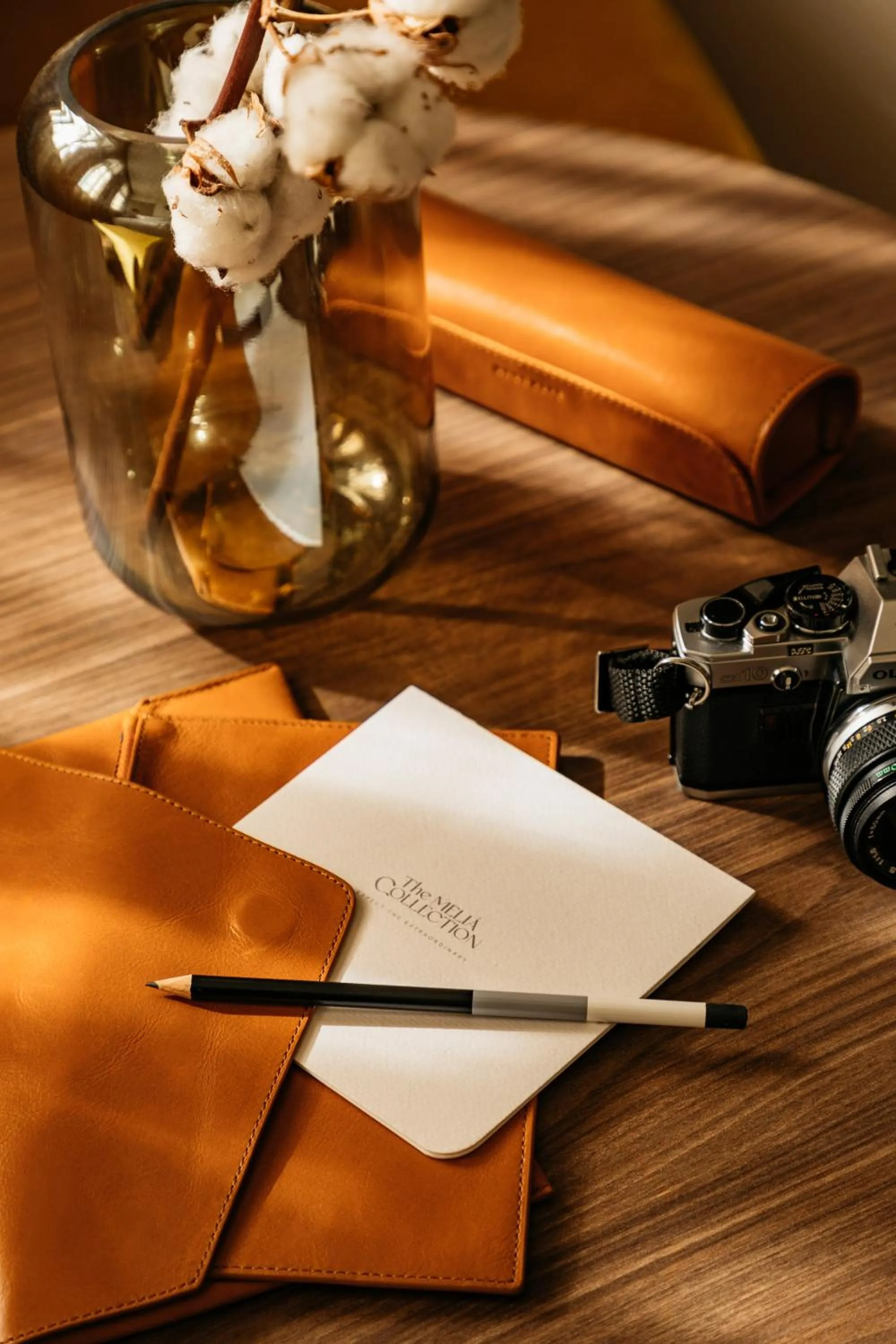 Other in Hotel Madrid Atocha, Affiliated by Meli