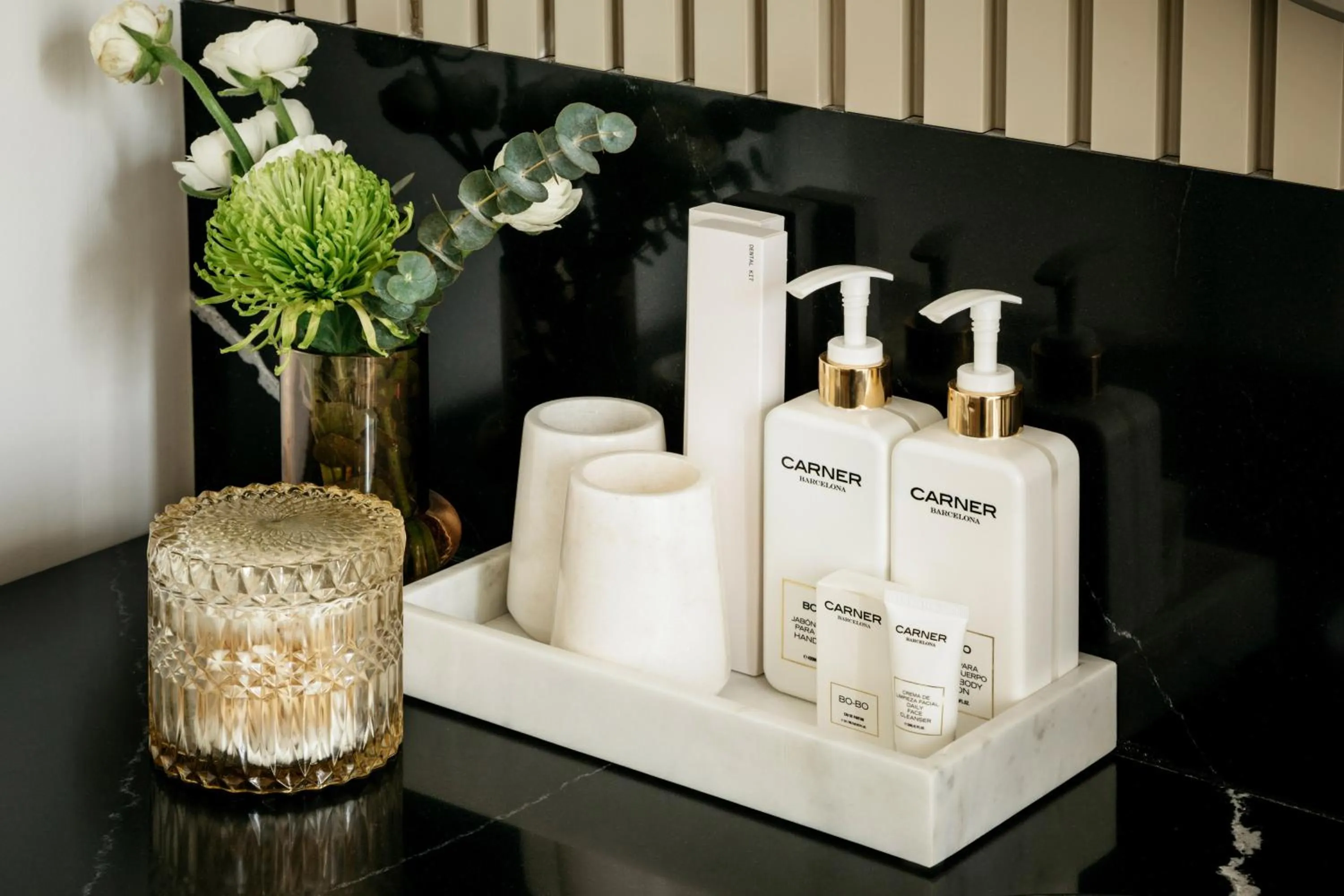 Other, Bathroom in Hotel Madrid Atocha, Affiliated by Meli