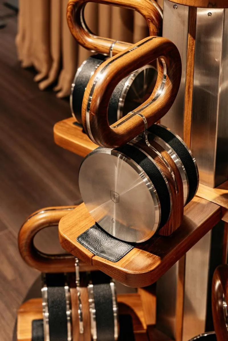 Fitness centre/facilities in Hotel Madrid Atocha, Affiliated by Meli