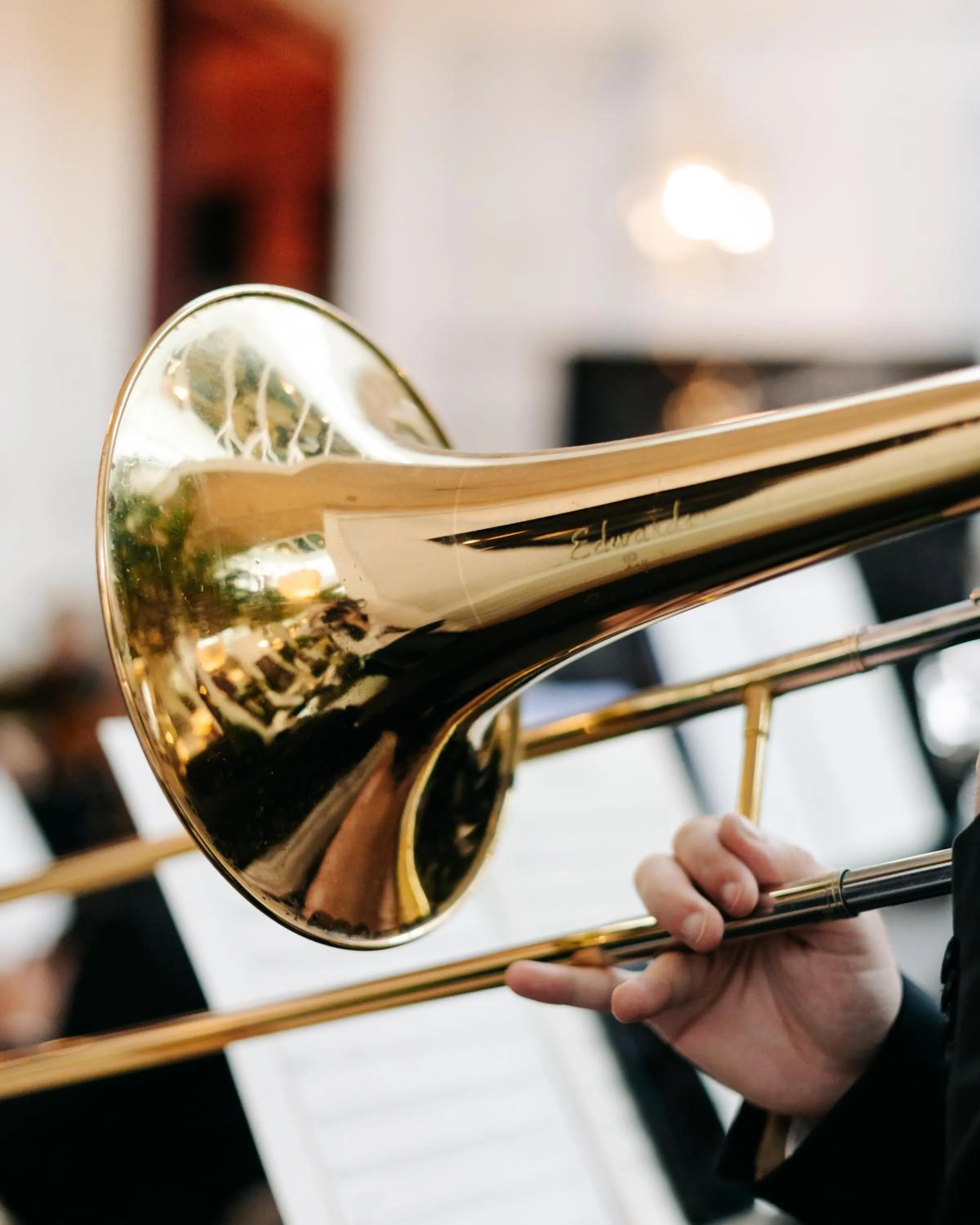 People in Casa de las Artes, member of Meliá Collection