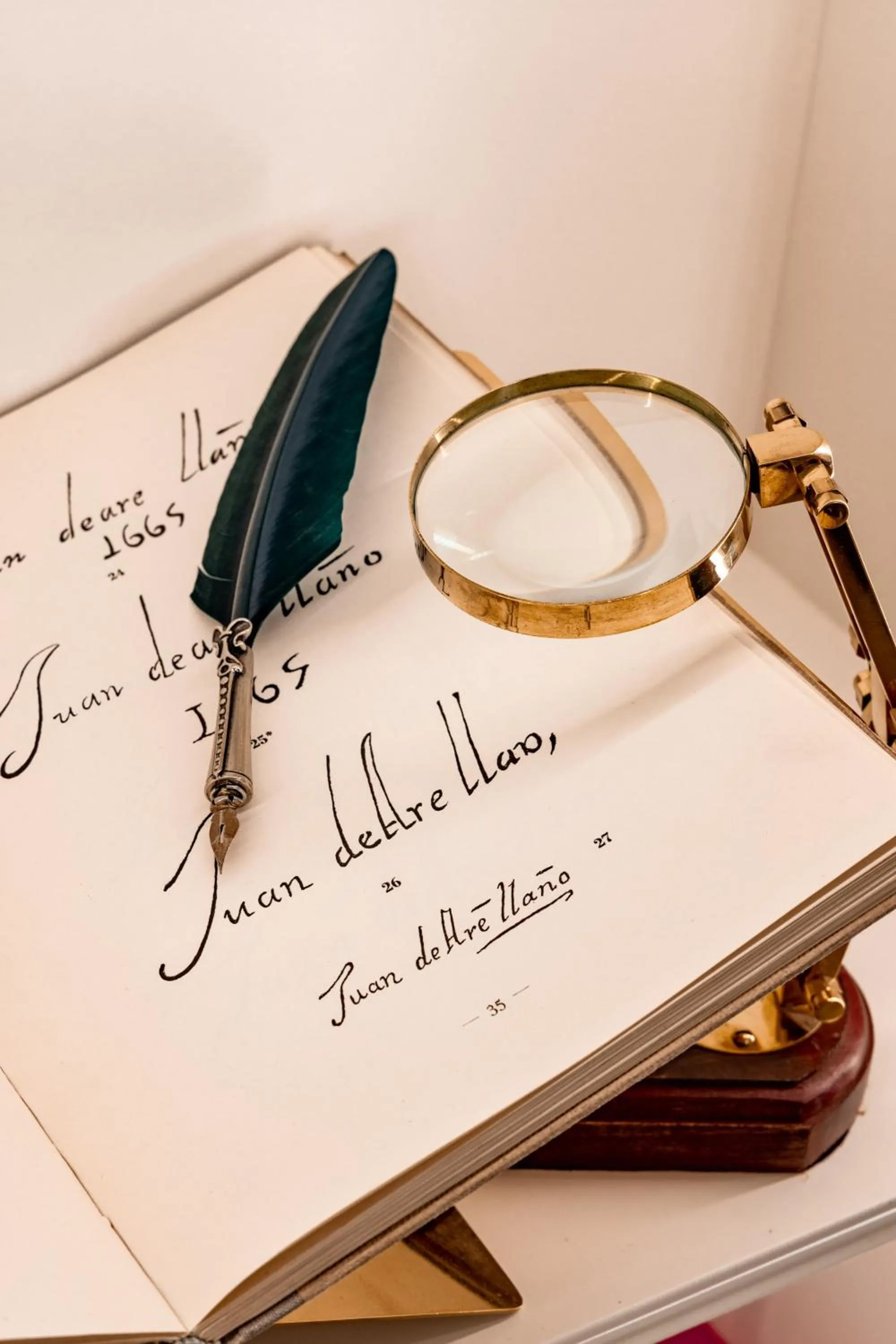 Lobby or reception in Hotel Madrid Atocha, Affiliated by Meli